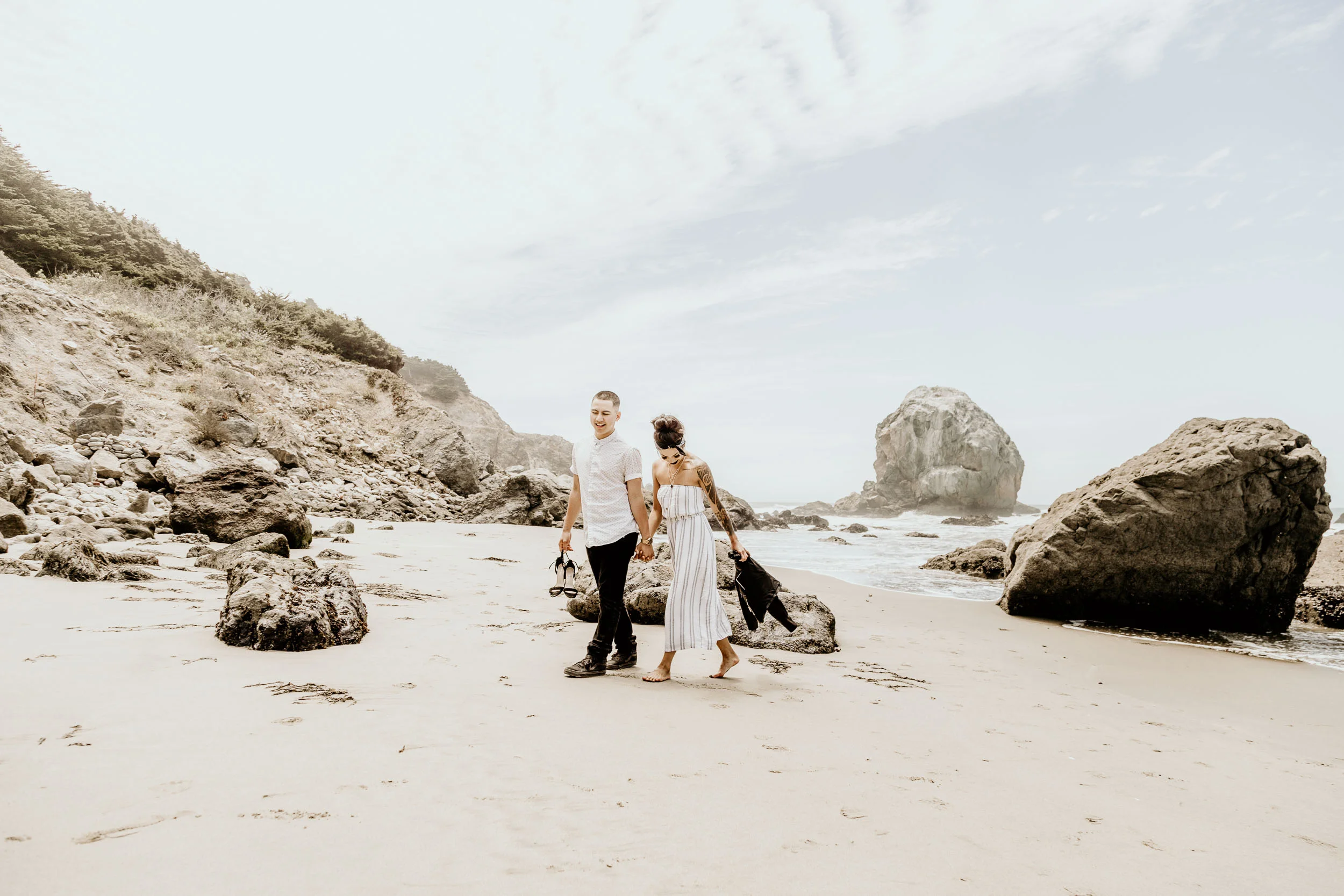 intimate-wedding-elopement-photographer-ottawa-joshua-tree-6760.jpg