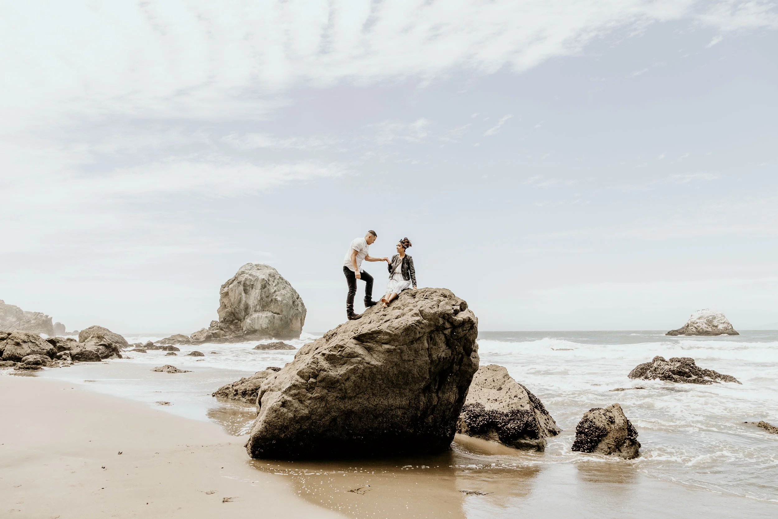 intimate-wedding-elopement-photographer-ottawa-joshua-tree-6833.jpg