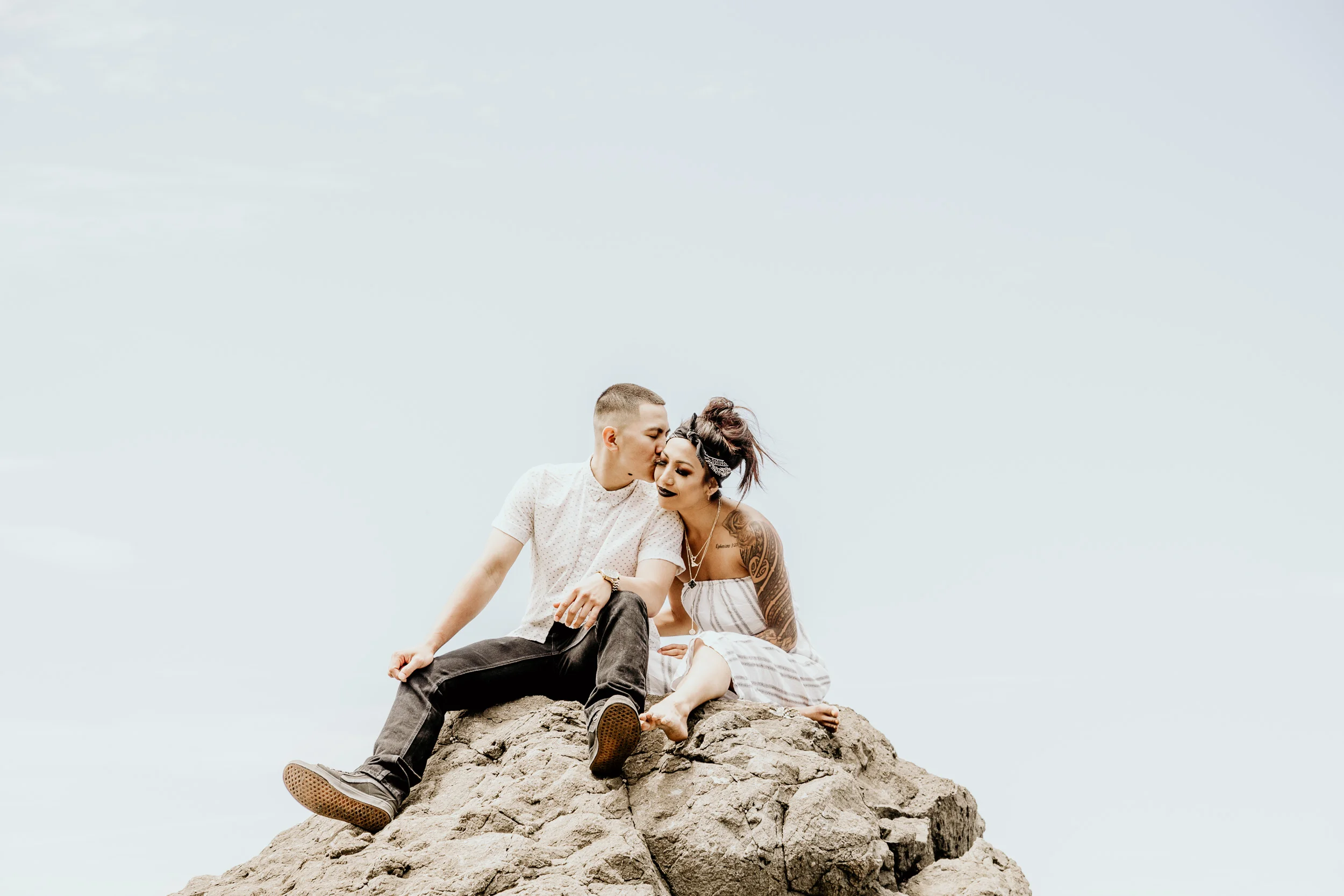 intimate-wedding-elopement-photographer-ottawa-joshua-tree-6901.jpg
