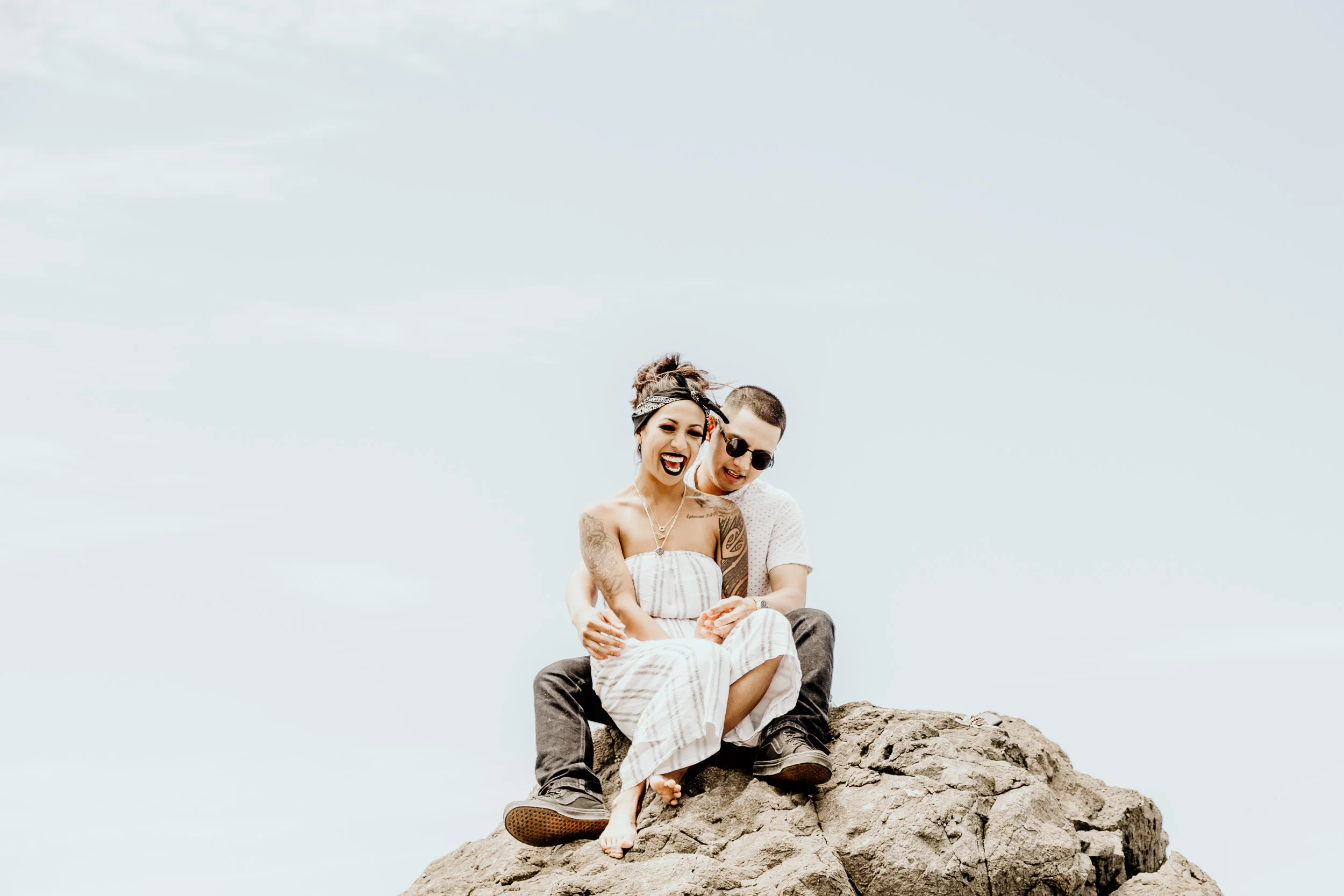 intimate-wedding-elopement-photographer-ottawa-joshua-tree-6966.jpg