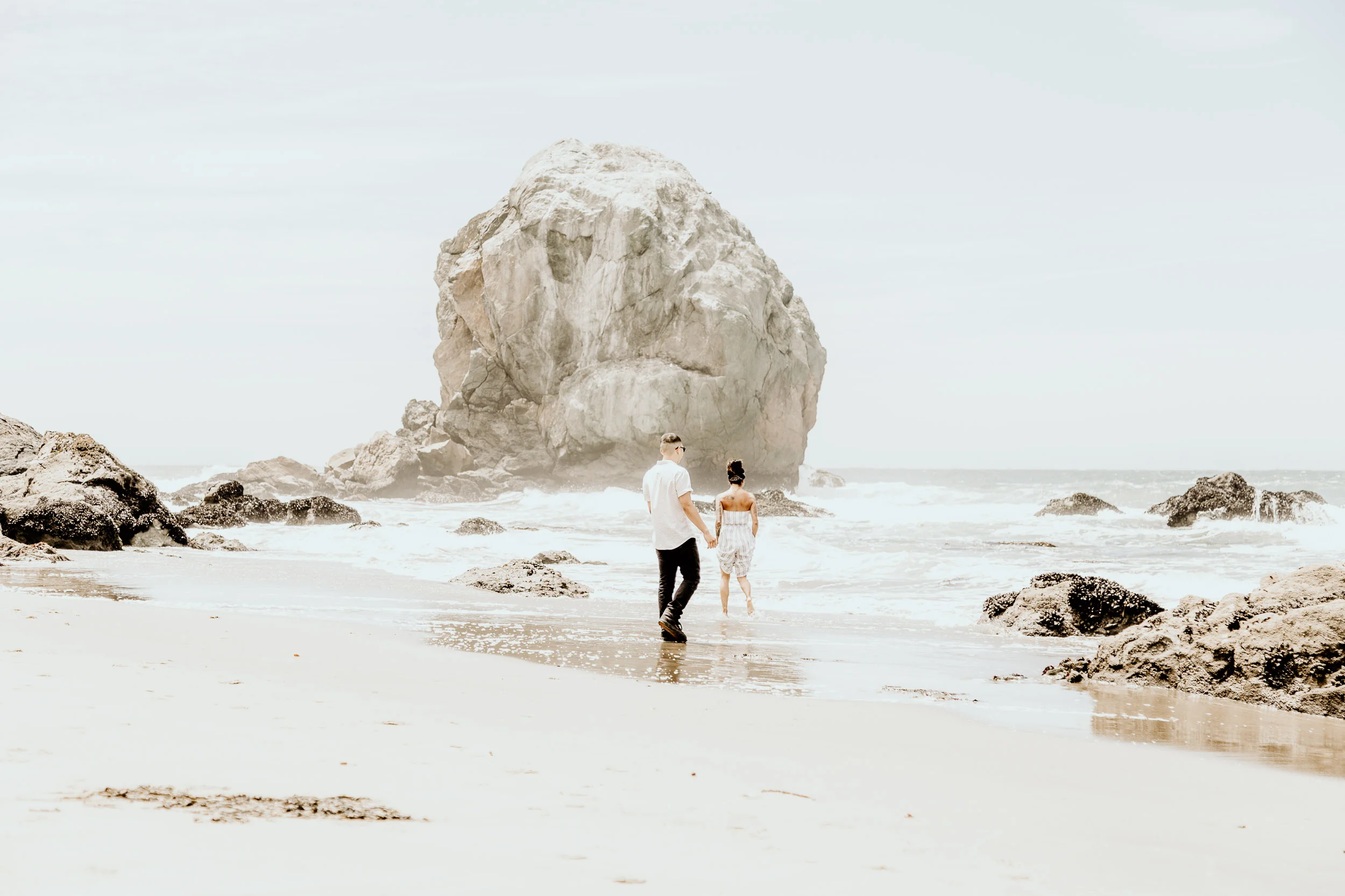 intimate-wedding-elopement-photographer-ottawa-joshua-tree-7073.jpg