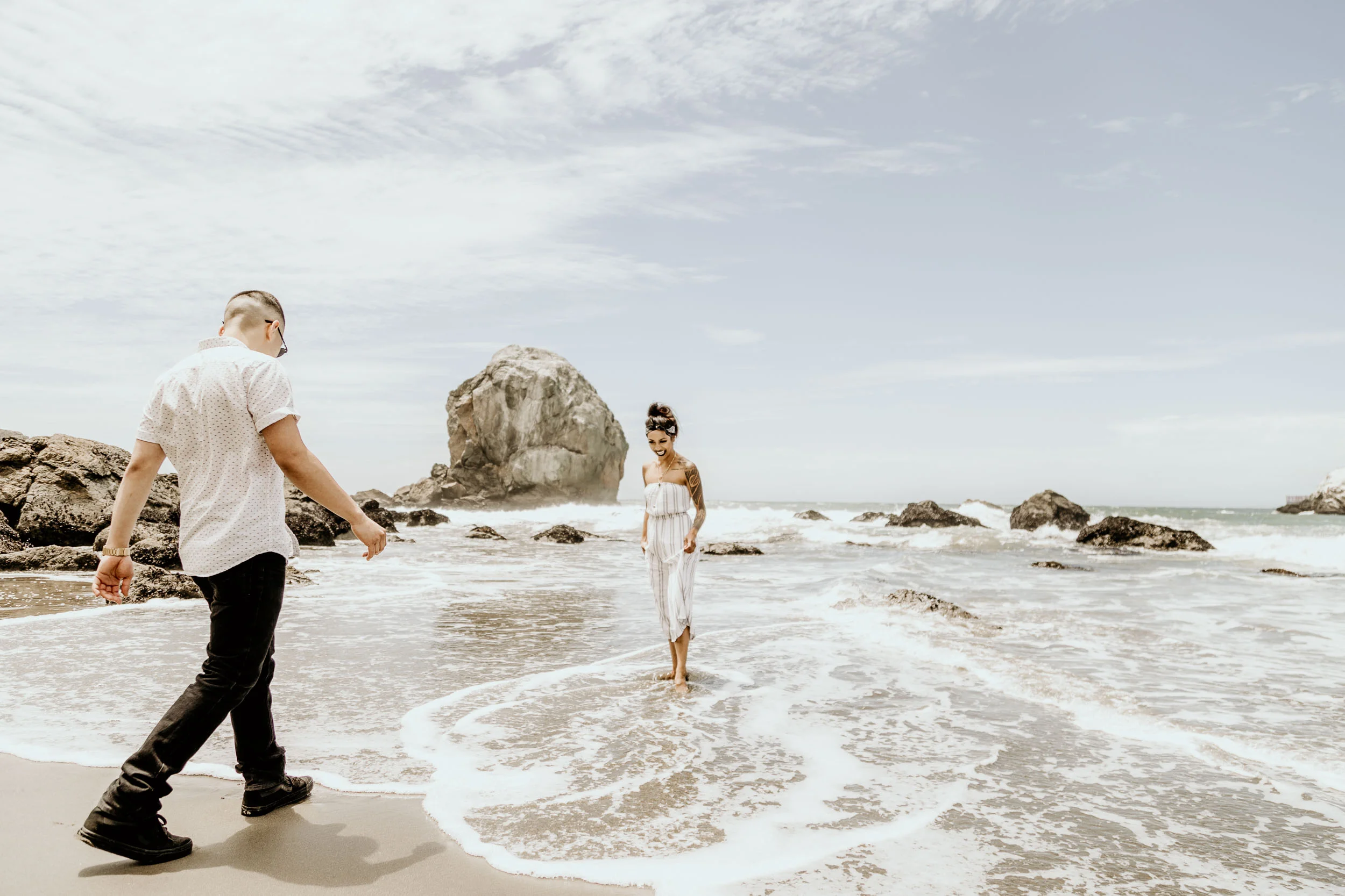 intimate-wedding-elopement-photographer-ottawa-joshua-tree-7102.jpg