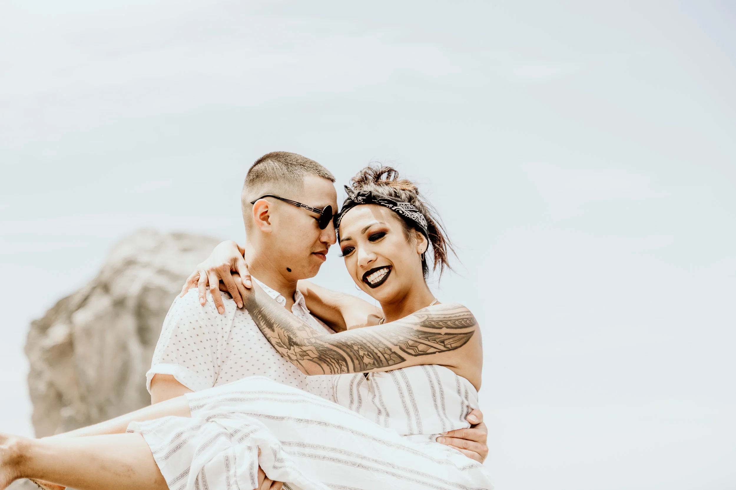 intimate-wedding-elopement-photographer-ottawa-joshua-tree-7124.jpg