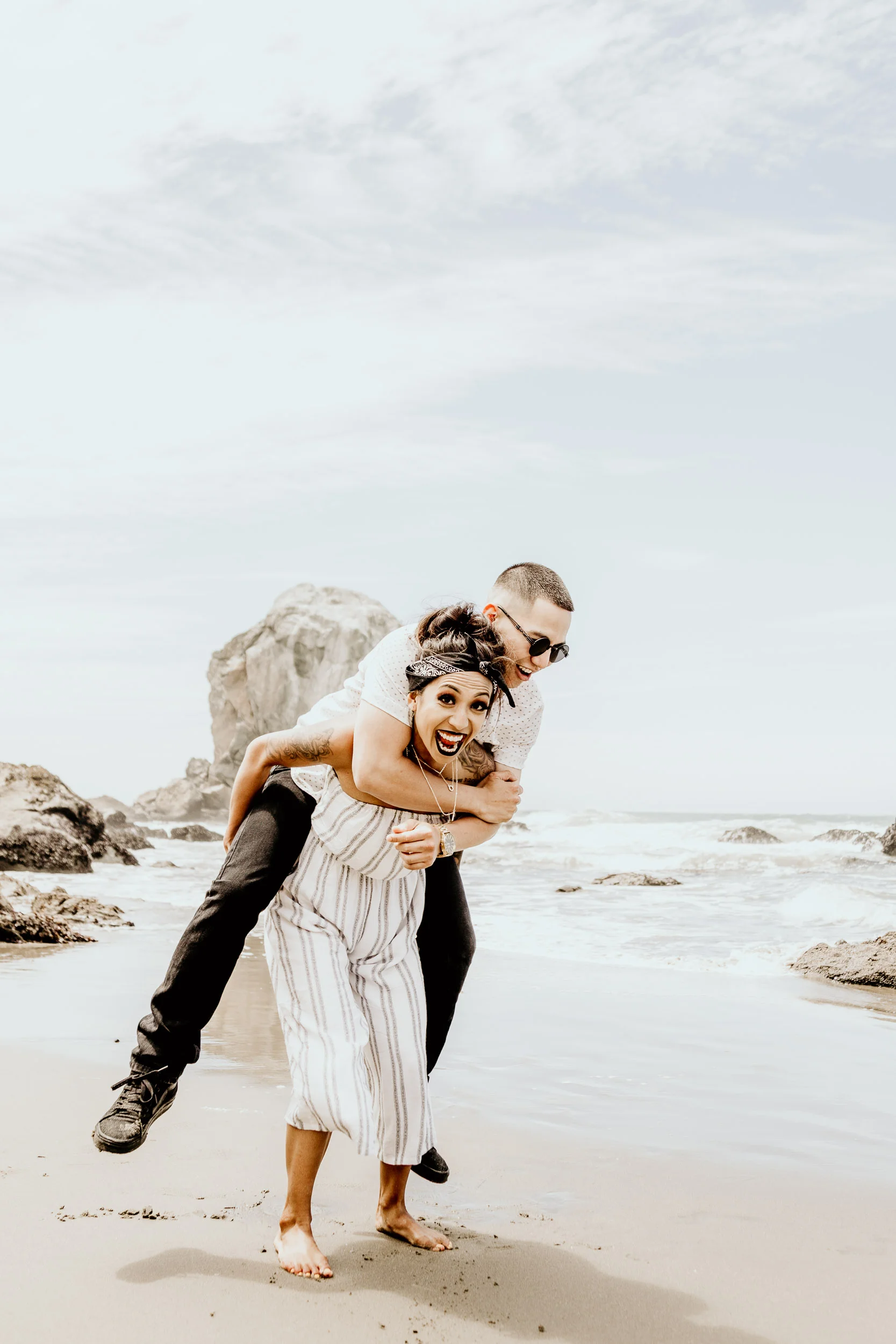 intimate-wedding-elopement-photographer-ottawa-joshua-tree-7138.jpg