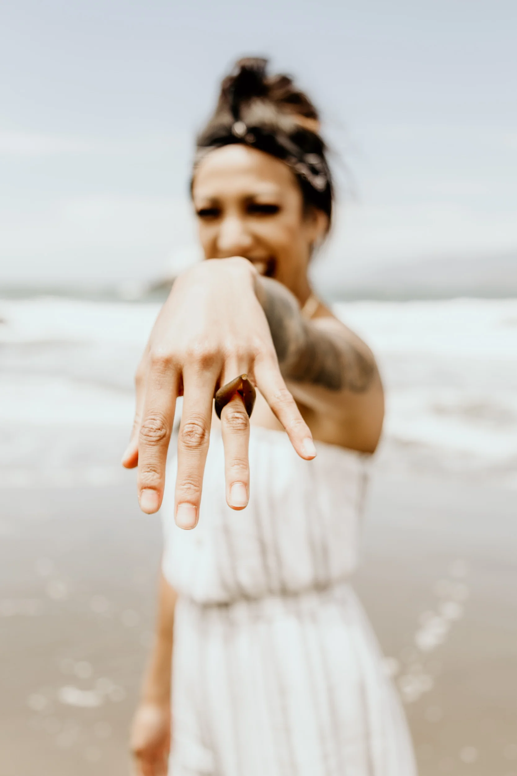 intimate-wedding-elopement-photographer-ottawa-joshua-tree-7213.jpg