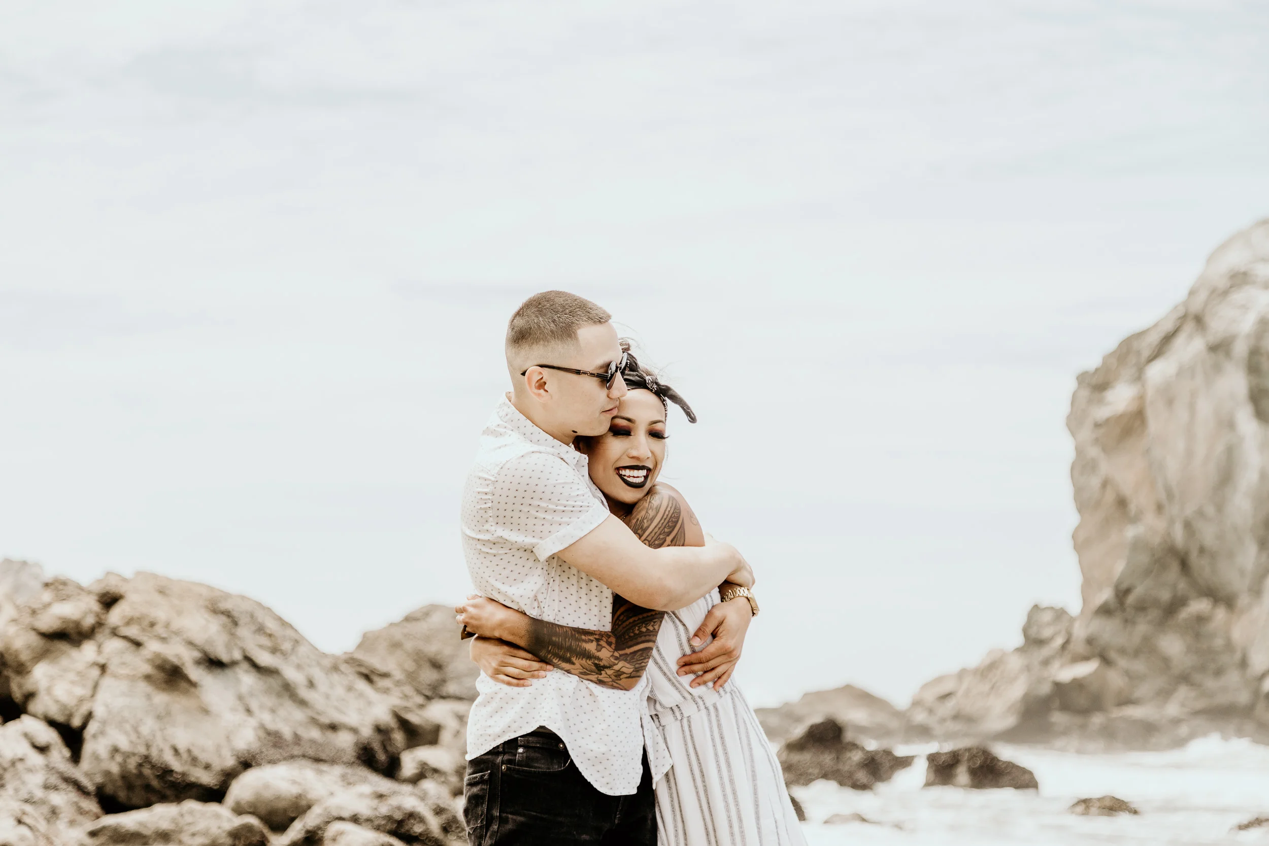 intimate-wedding-elopement-photographer-ottawa-joshua-tree-7315.jpg