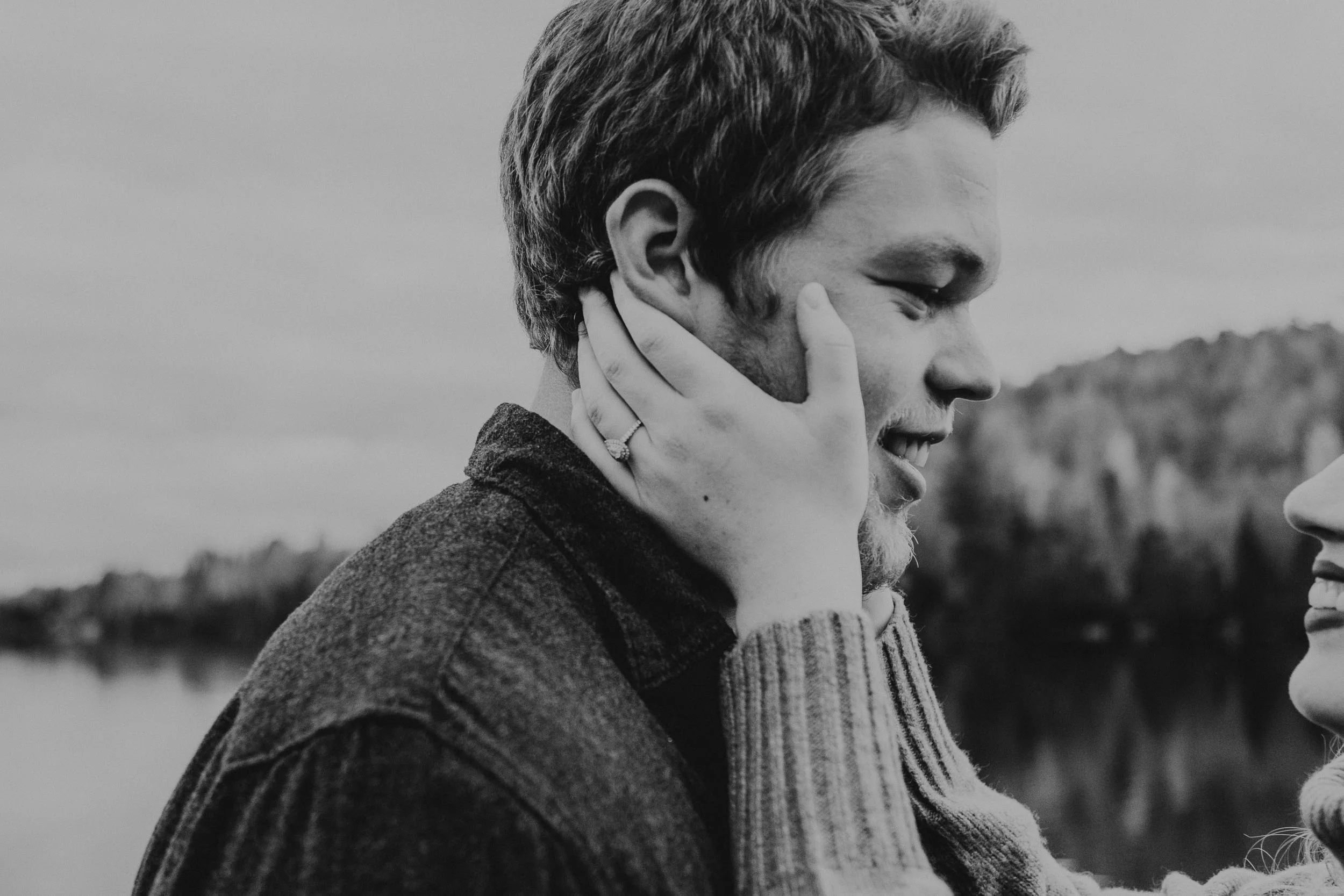 intimate-wedding-elopement-photographer-ottawa-2149.jpg