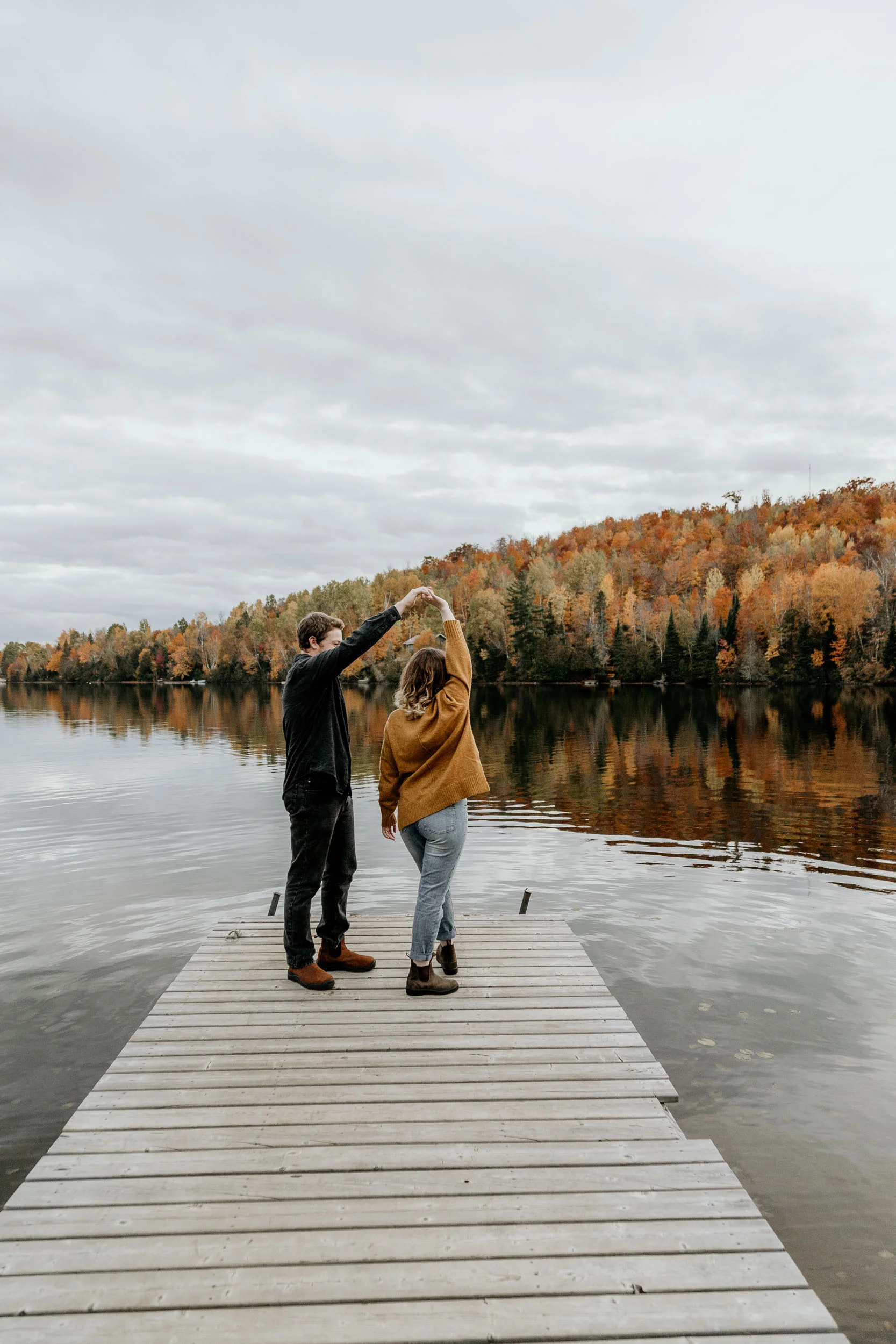 intimate-wedding-elopement-photographer-ottawa-2211.jpg