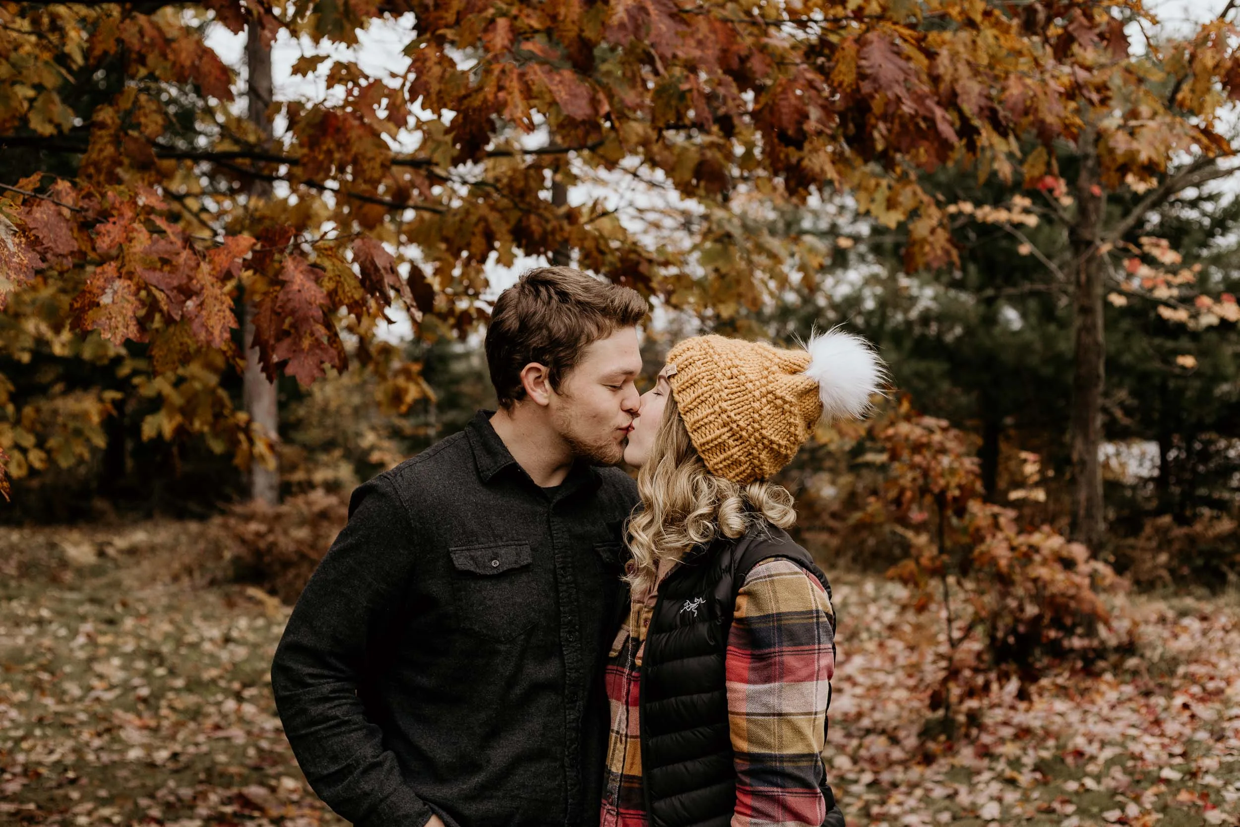 intimate-wedding-elopement-photographer-ottawa-2514.jpg