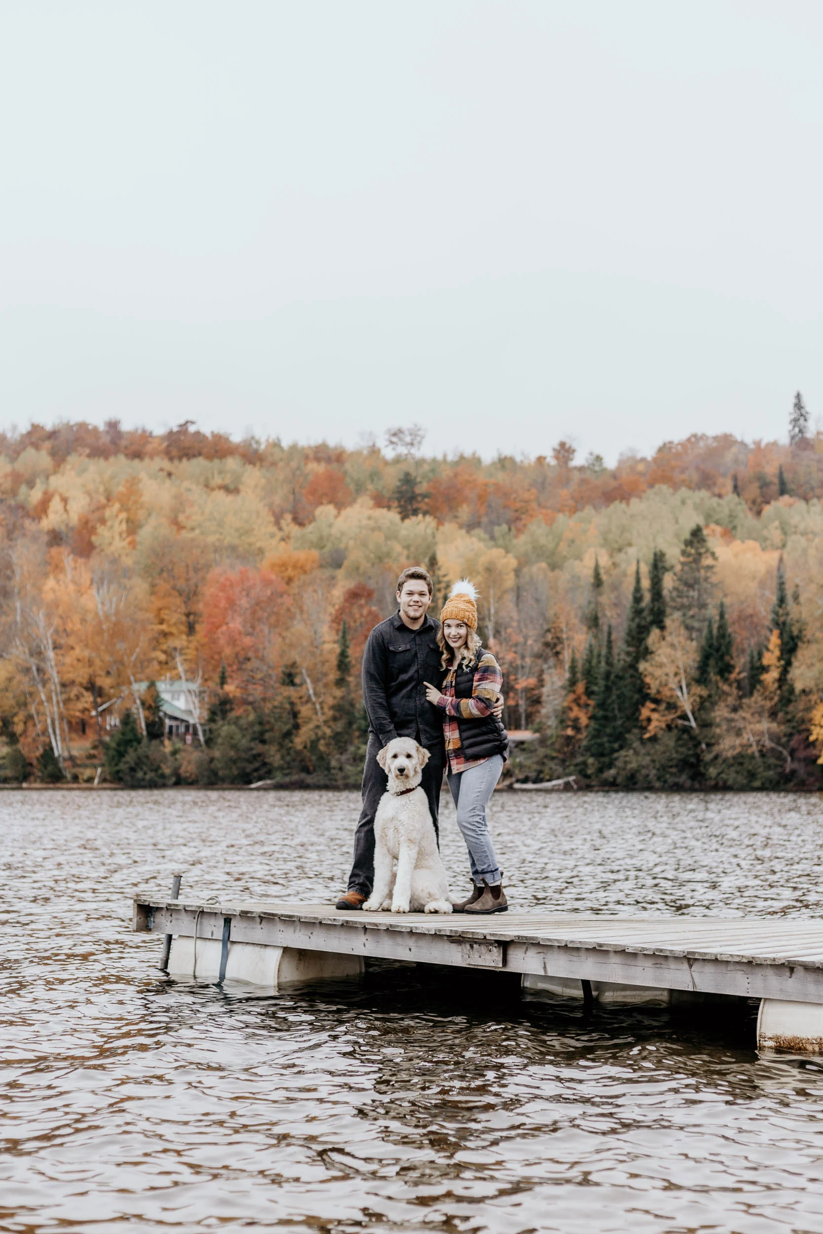 intimate-wedding-elopement-photographer-ottawa-2615.jpg