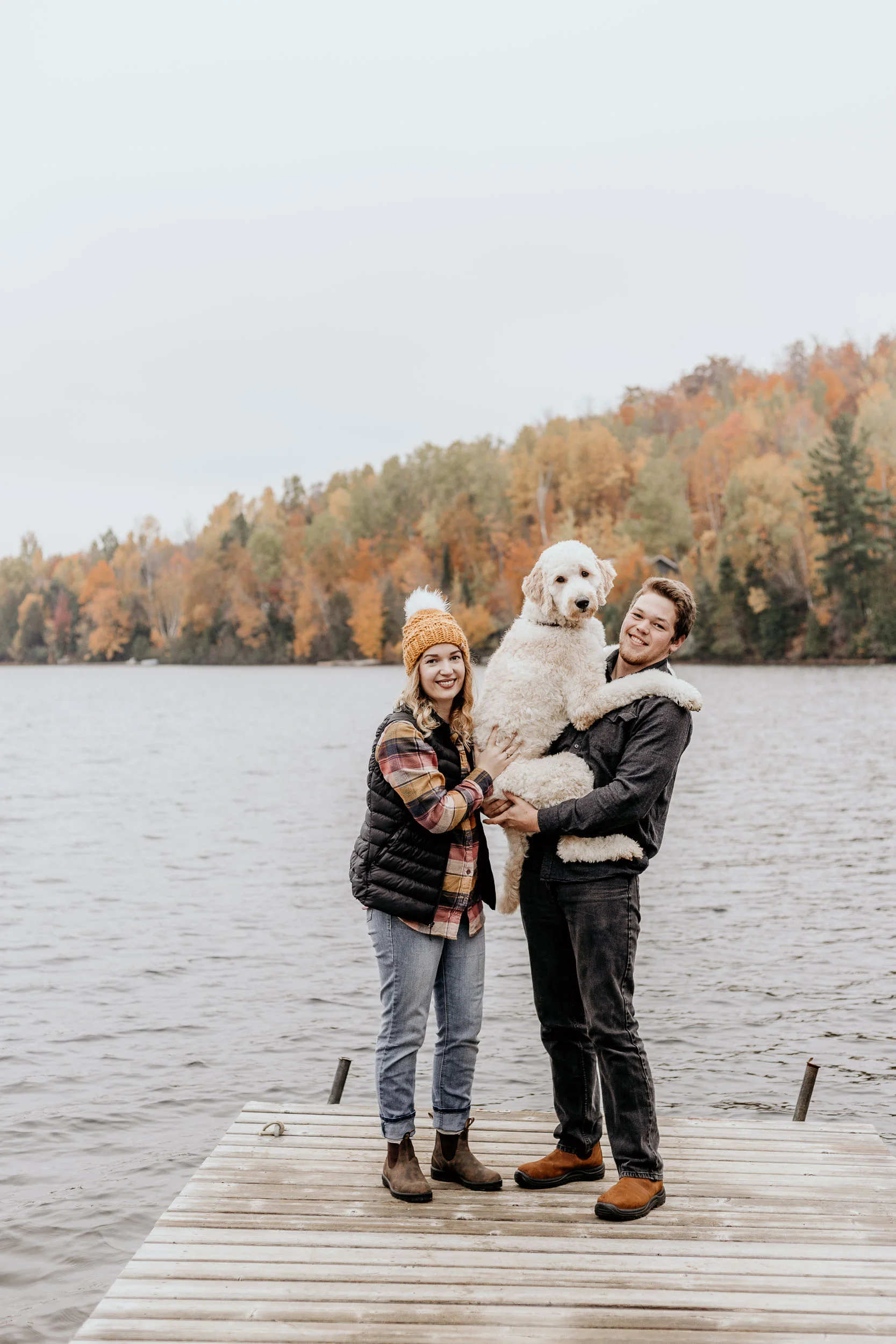 intimate-wedding-elopement-photographer-ottawa-2674.jpg