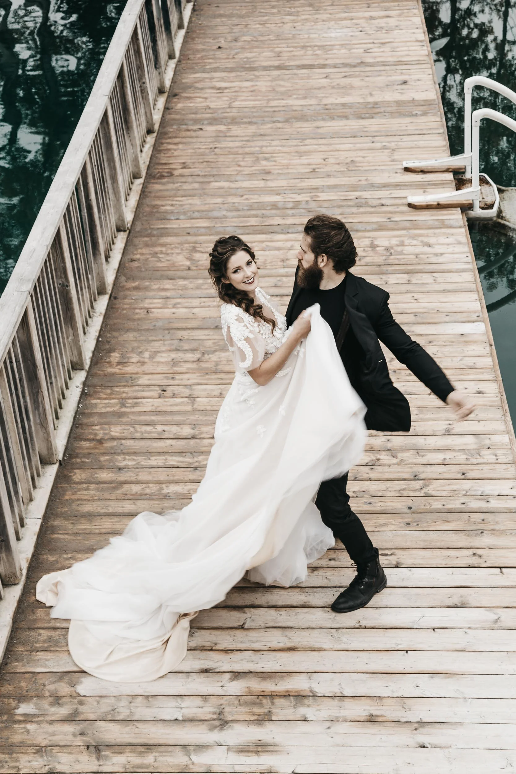 intimate-wedding-elopement-photographer-ottawa-toronto-0028.jpg