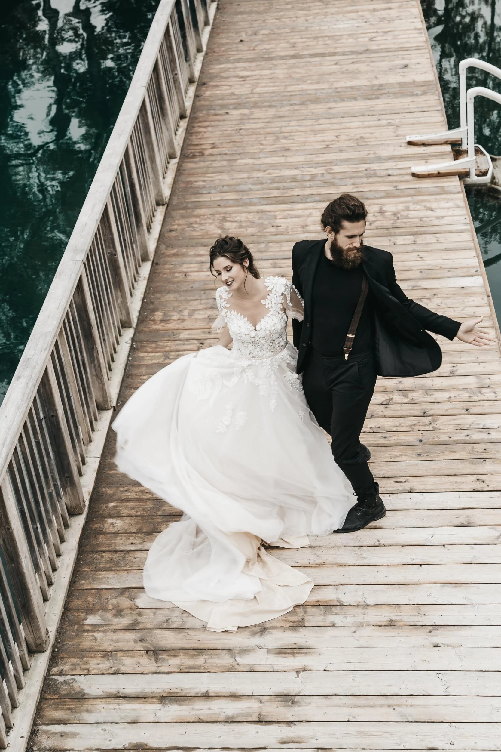 intimate-wedding-elopement-photographer-ottawa-toronto-0040.jpg