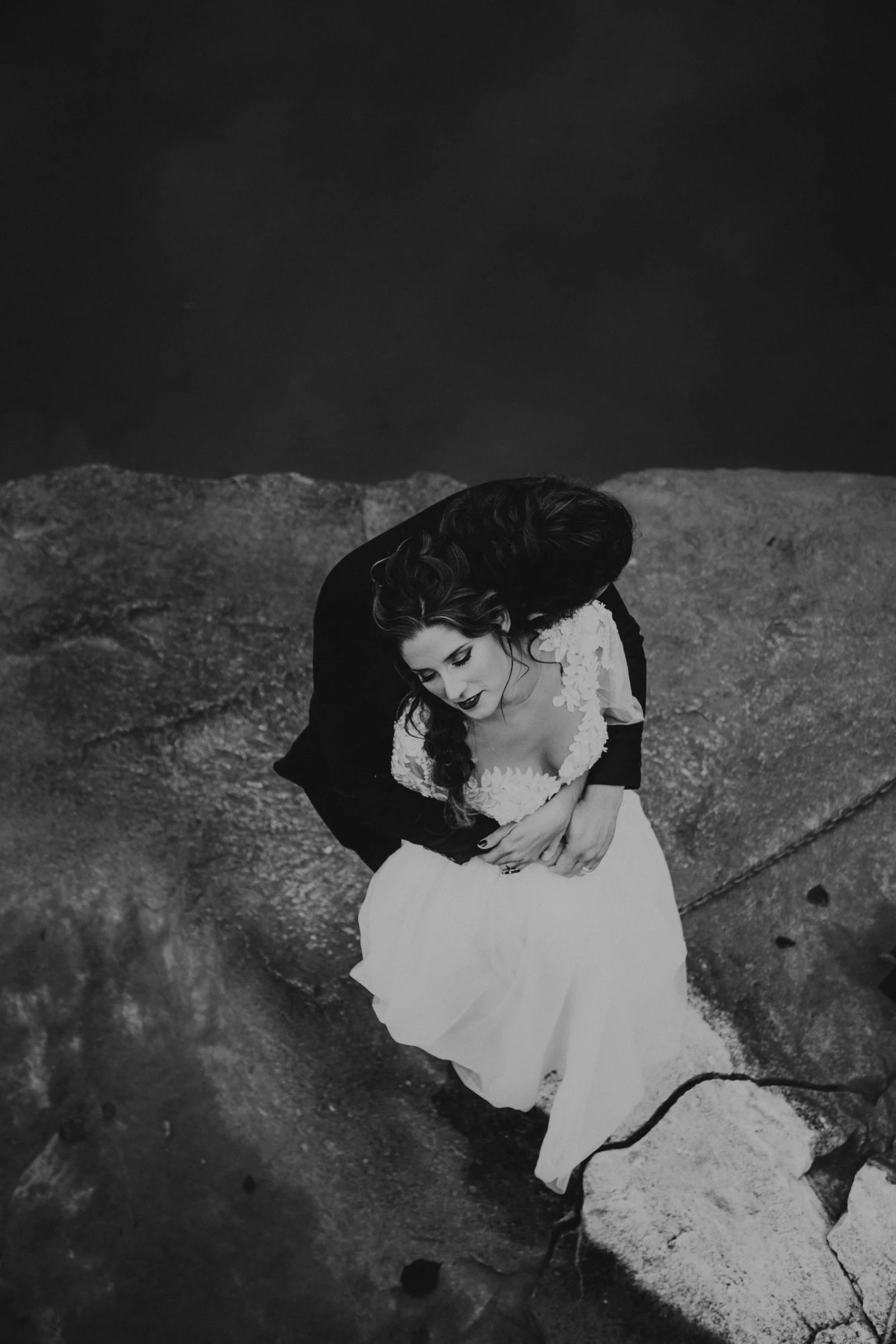 intimate-wedding-elopement-photographer-ottawa-toronto-0353.jpg