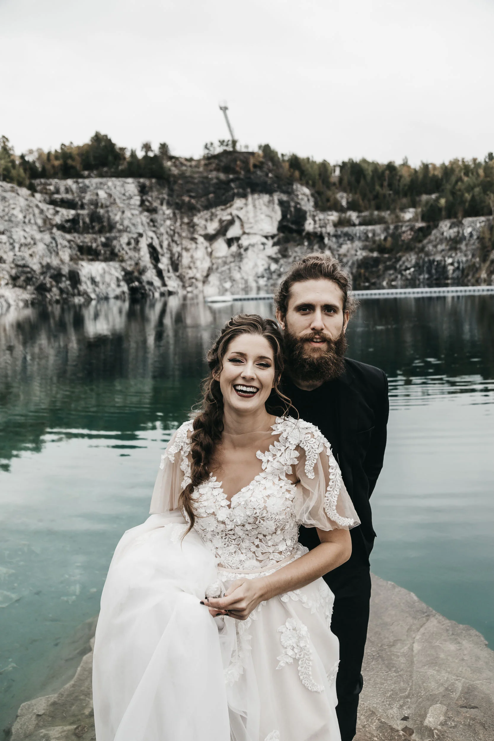 intimate-wedding-elopement-photographer-ottawa-toronto-0411.jpg
