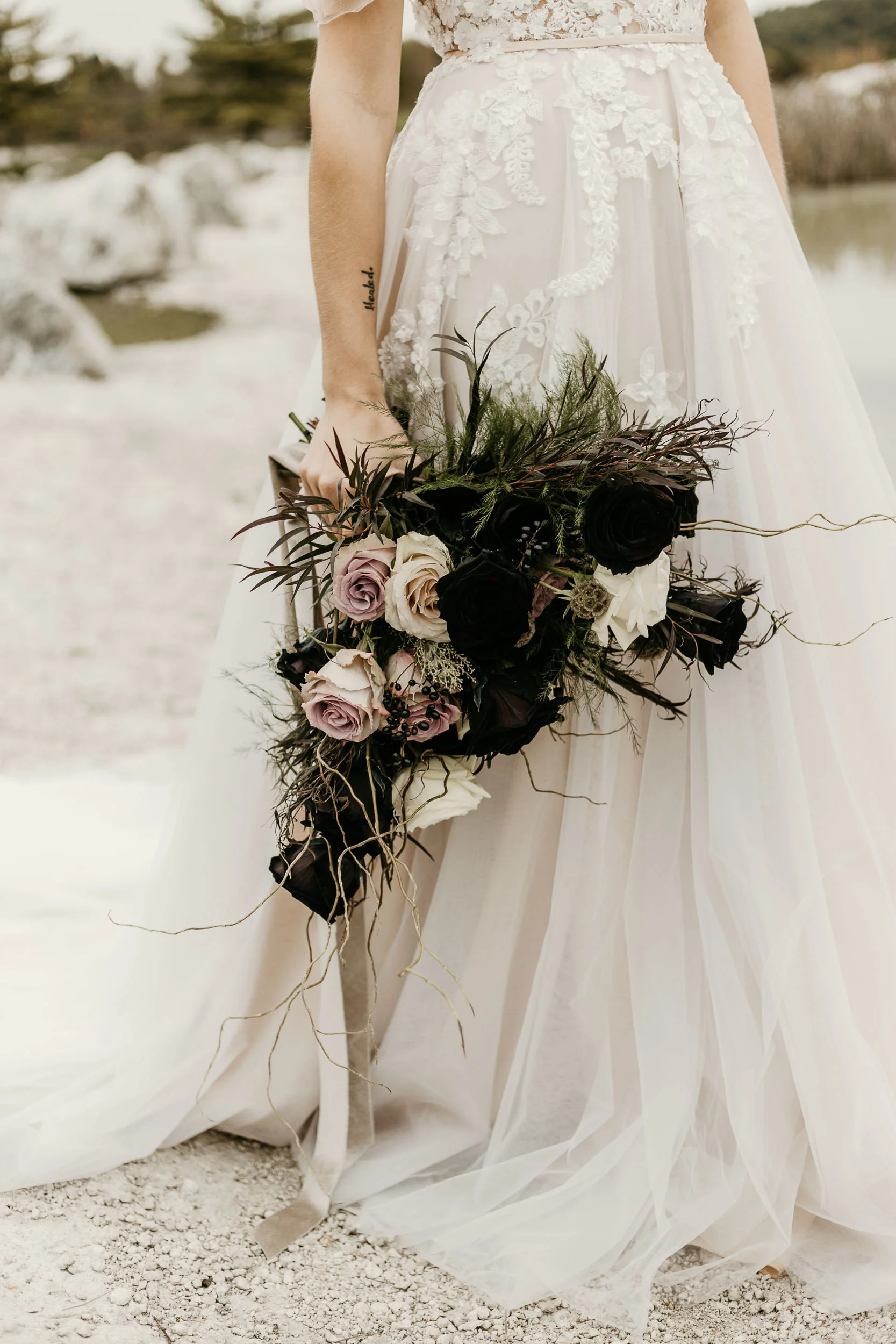 intimate-wedding-elopement-photographer-ottawa-toronto-0458.jpg