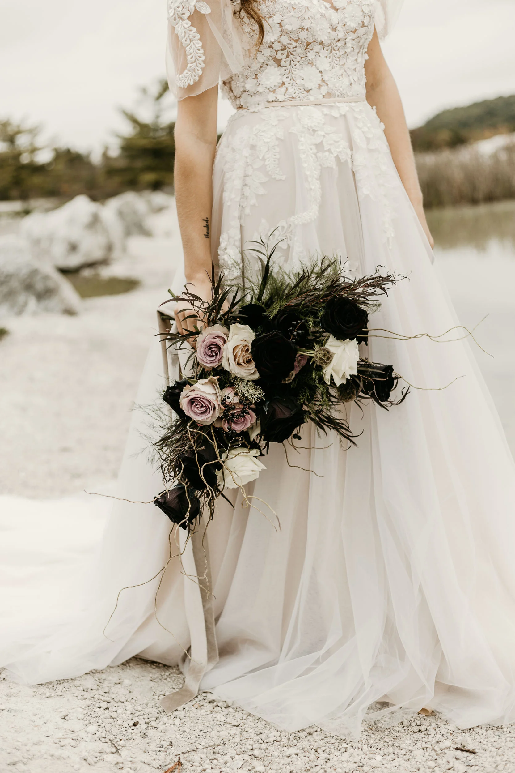 intimate-wedding-elopement-photographer-ottawa-toronto-0459.jpg