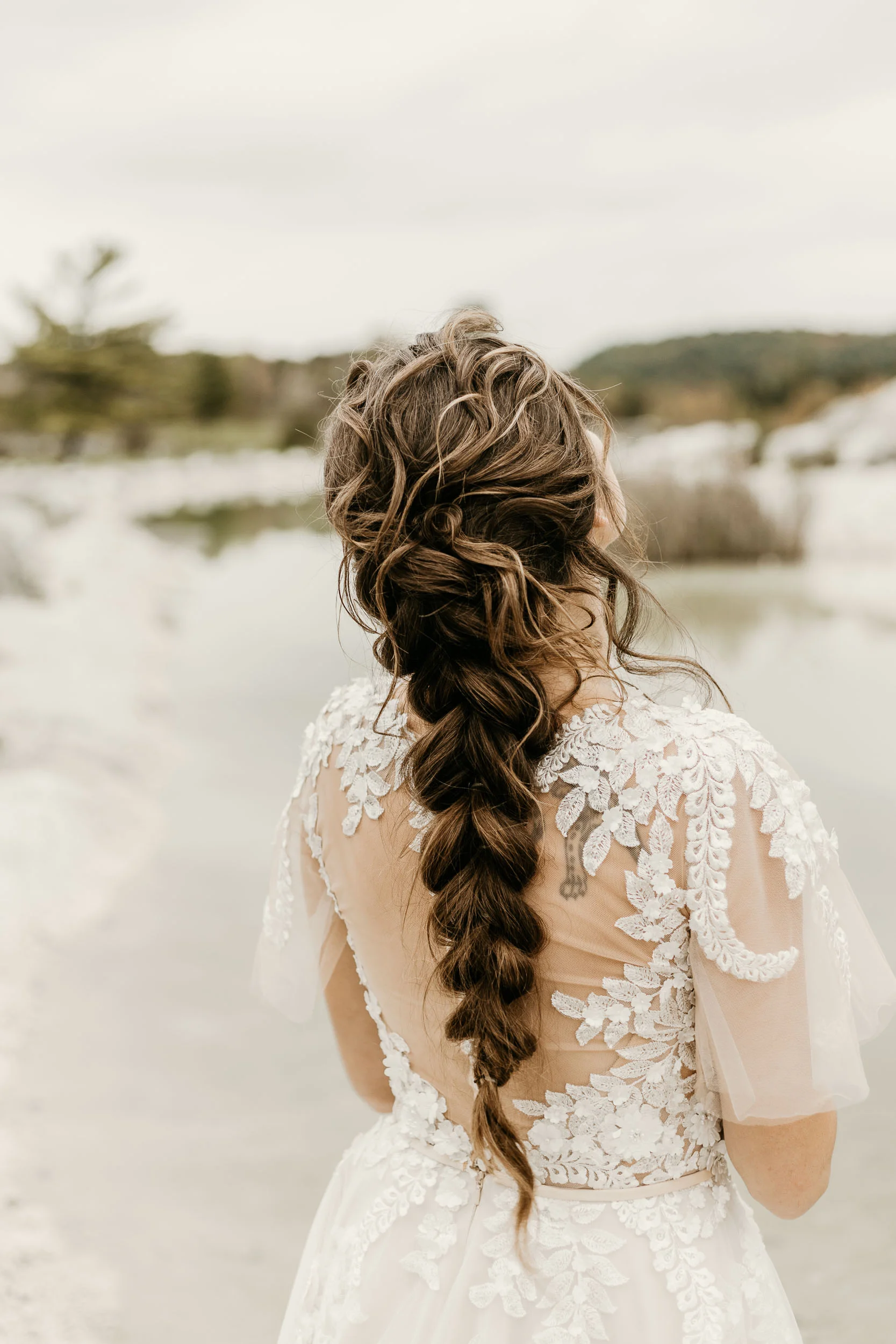 intimate-wedding-elopement-photographer-ottawa-toronto-0567.jpg