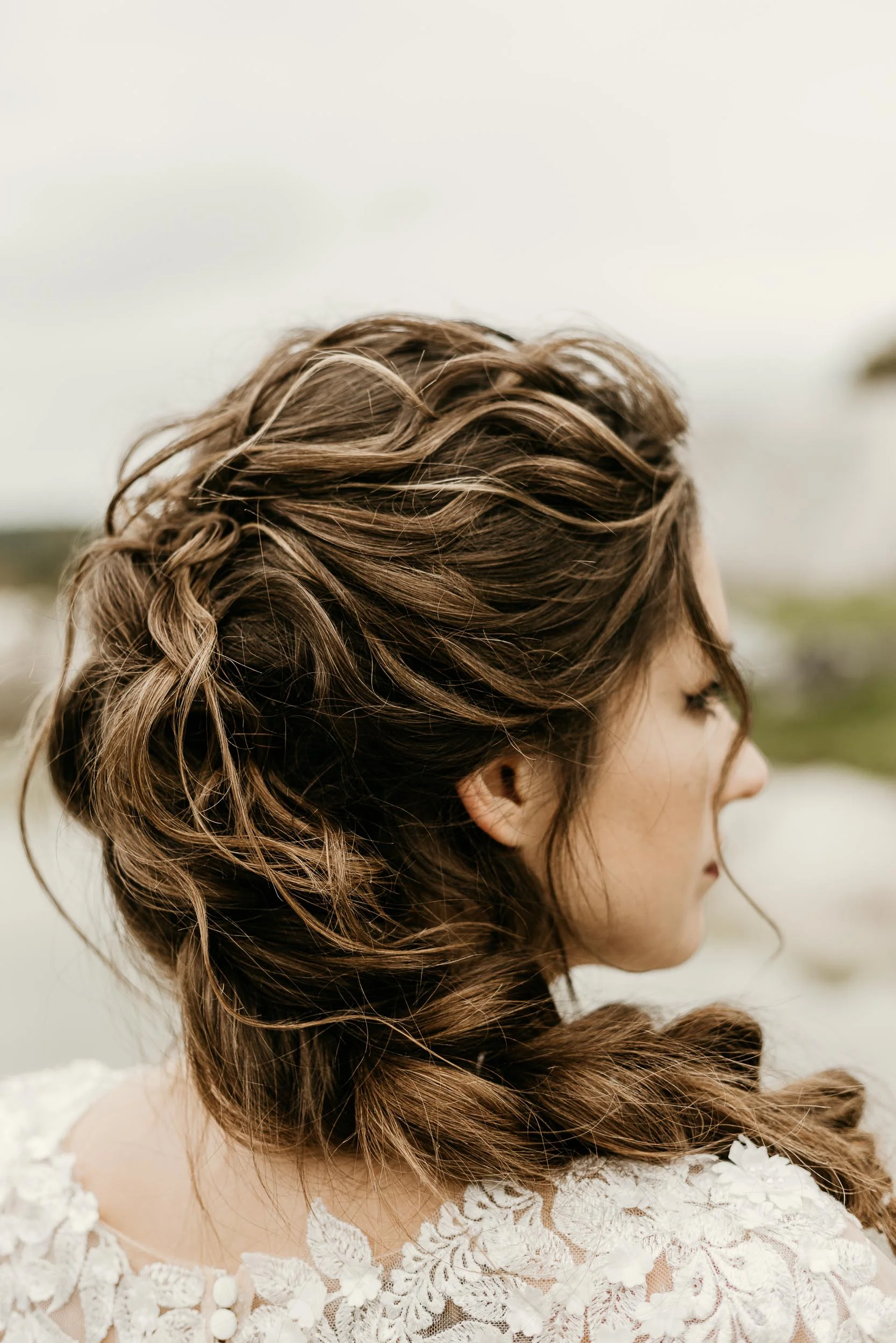 intimate-wedding-elopement-photographer-ottawa-toronto-0571.jpg