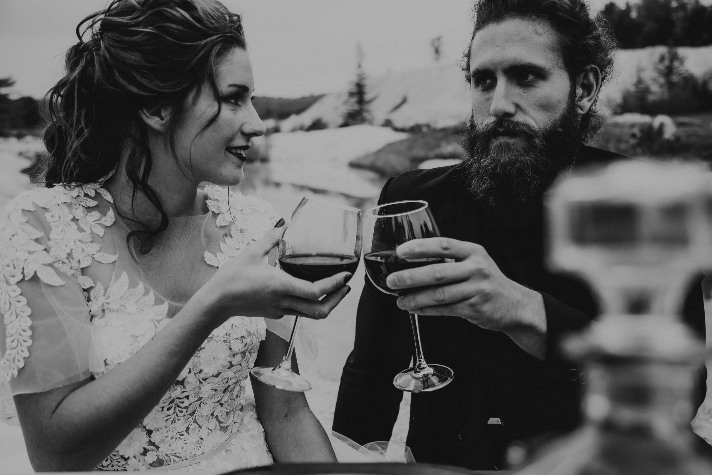 intimate-wedding-elopement-photographer-ottawa-toronto-0711.jpg