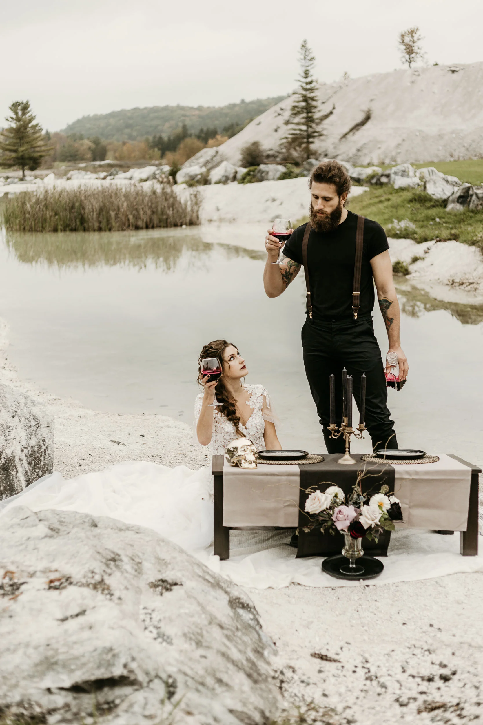 intimate-wedding-elopement-photographer-ottawa-toronto-0843.jpg
