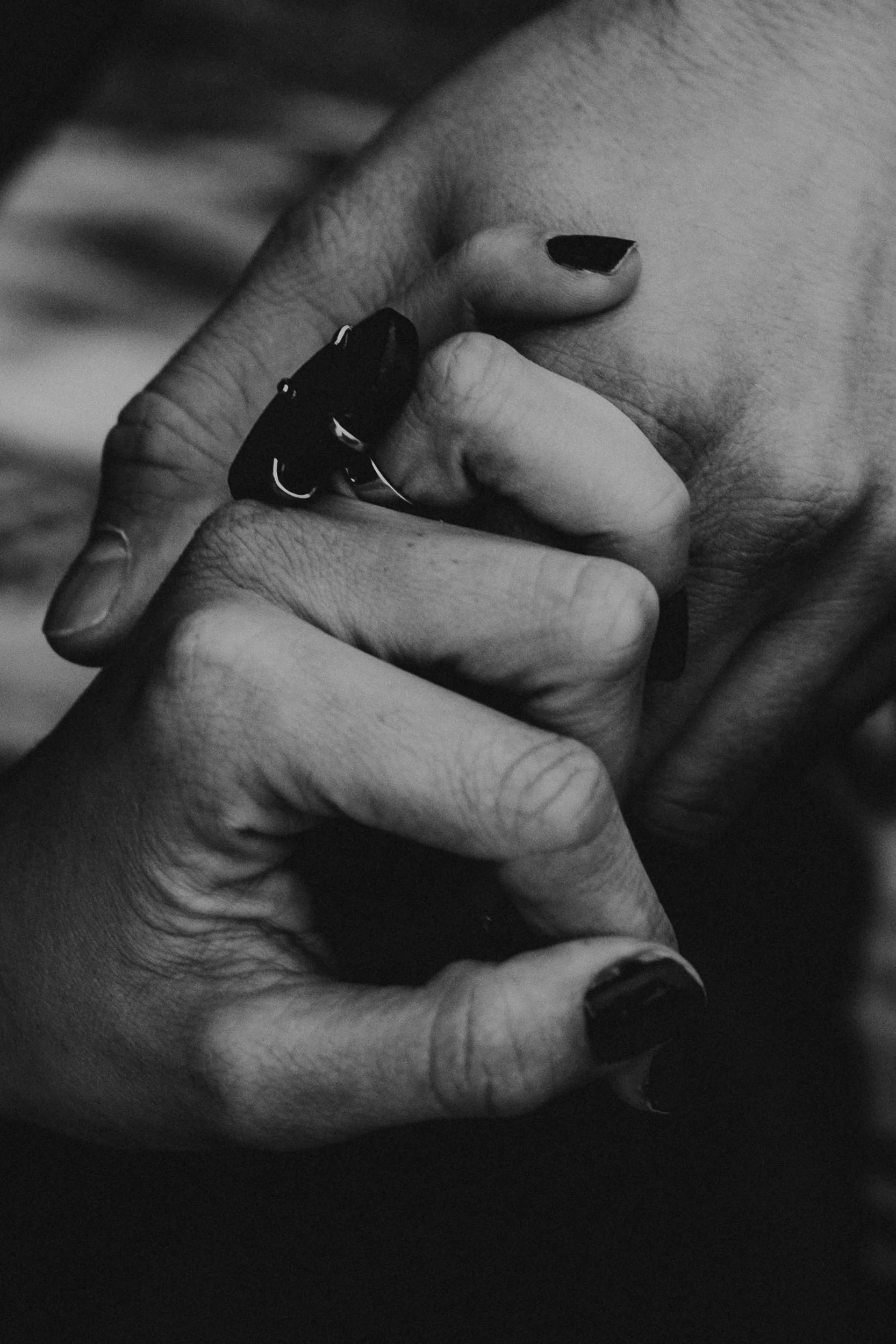 intimate-wedding-elopement-photographer-ottawa-toronto-0927.jpg