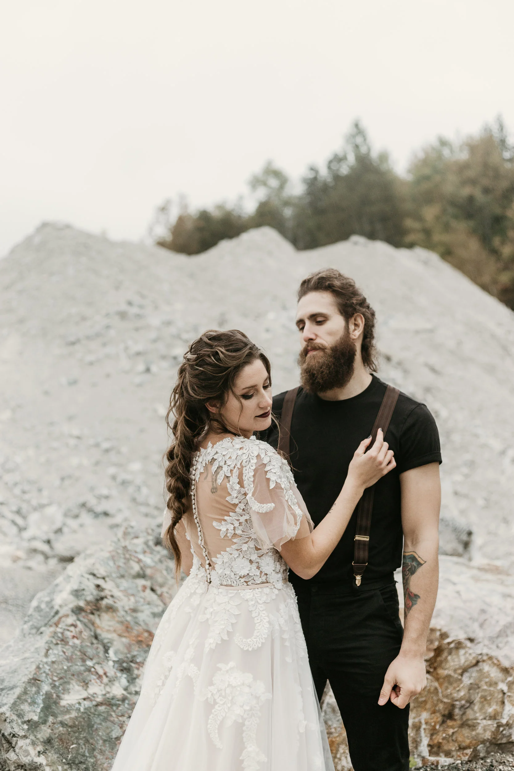 intimate-wedding-elopement-photographer-ottawa-toronto-1204.jpg