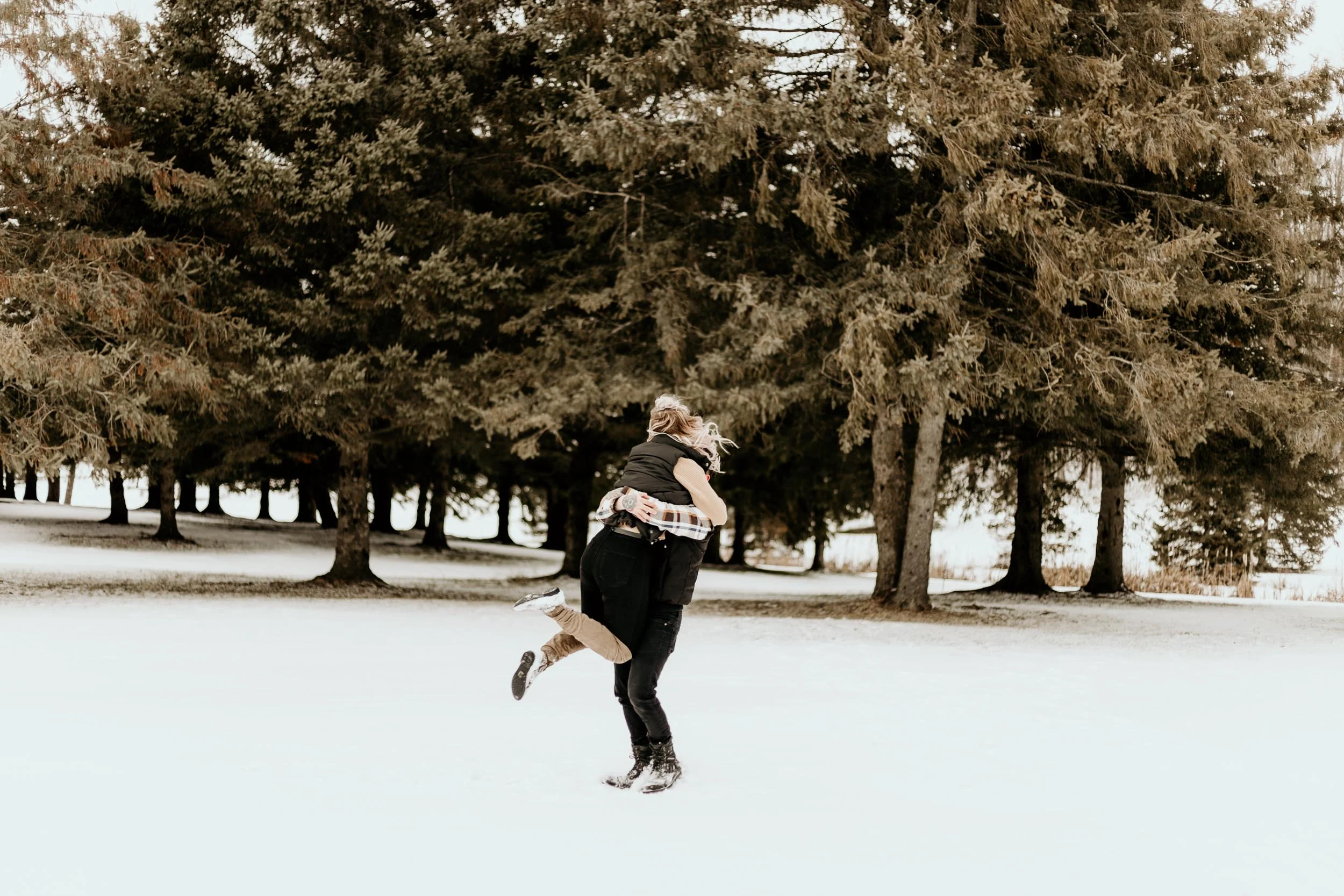 intimate-wedding-elopement-photographer-ottawa-toronto-5730.jpg