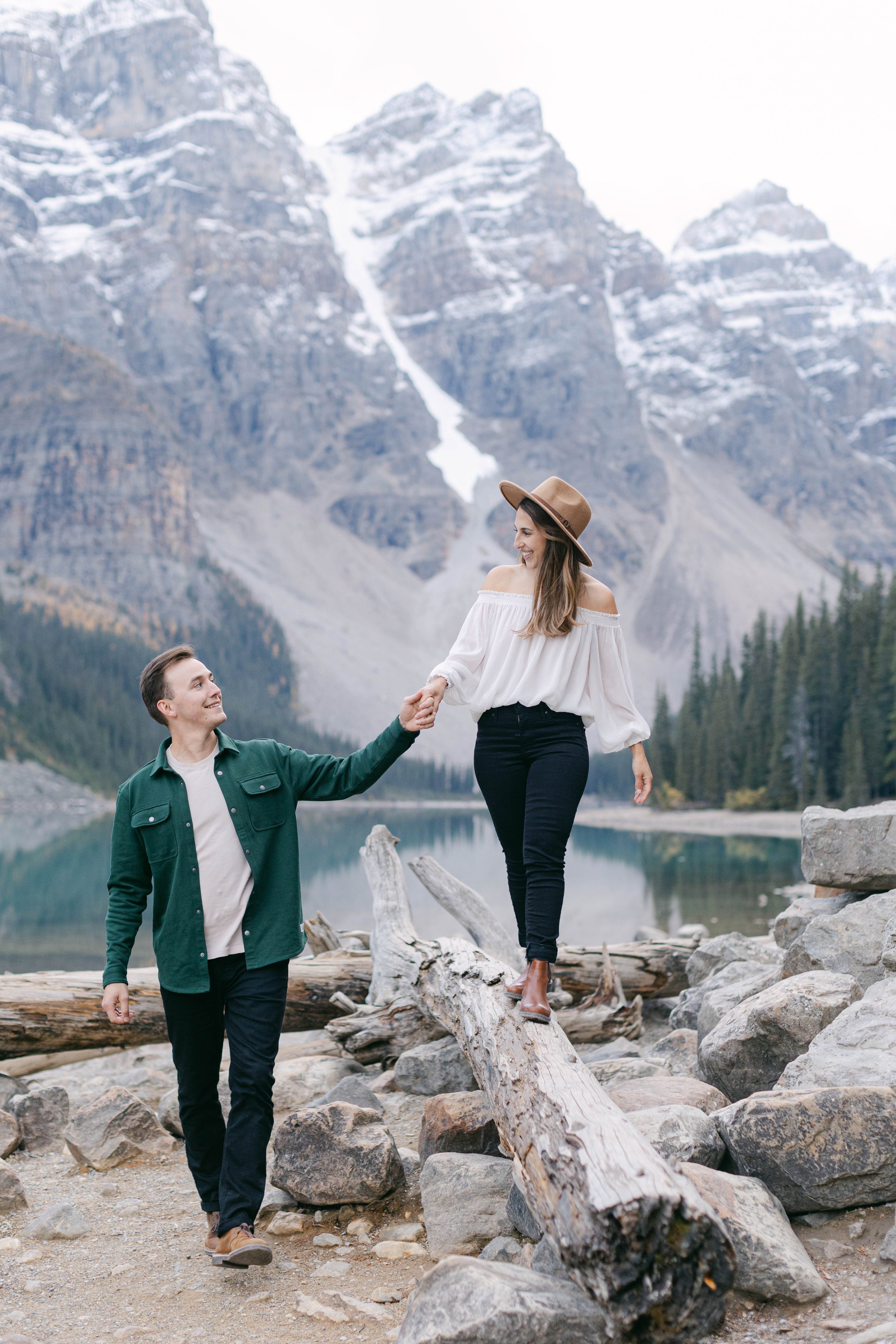 Maria-and-Sam-Moraine-Lake-Banff-Engagement-123.jpg