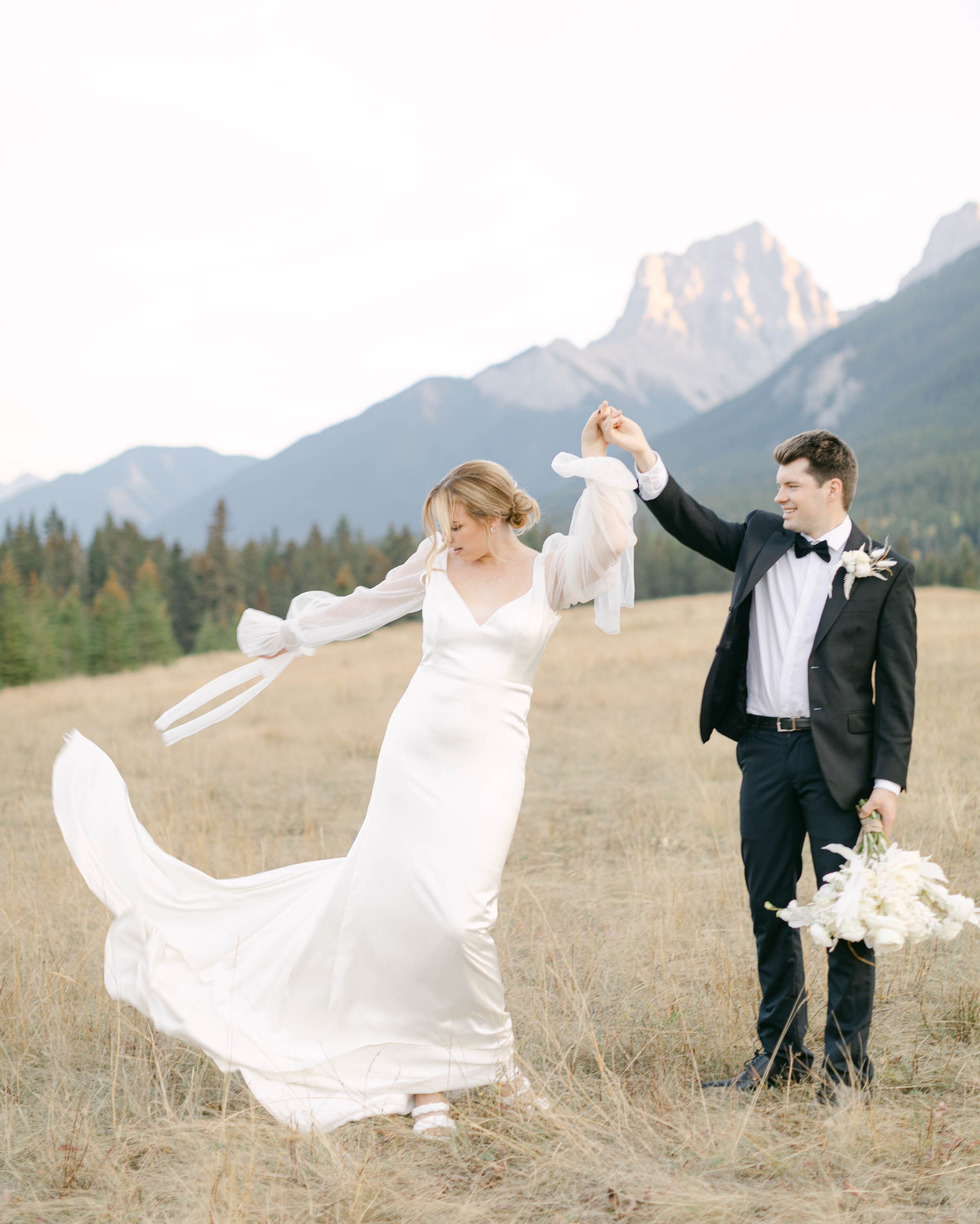 malcolm-hotel-canmore-luxury-elopement-167.jpg