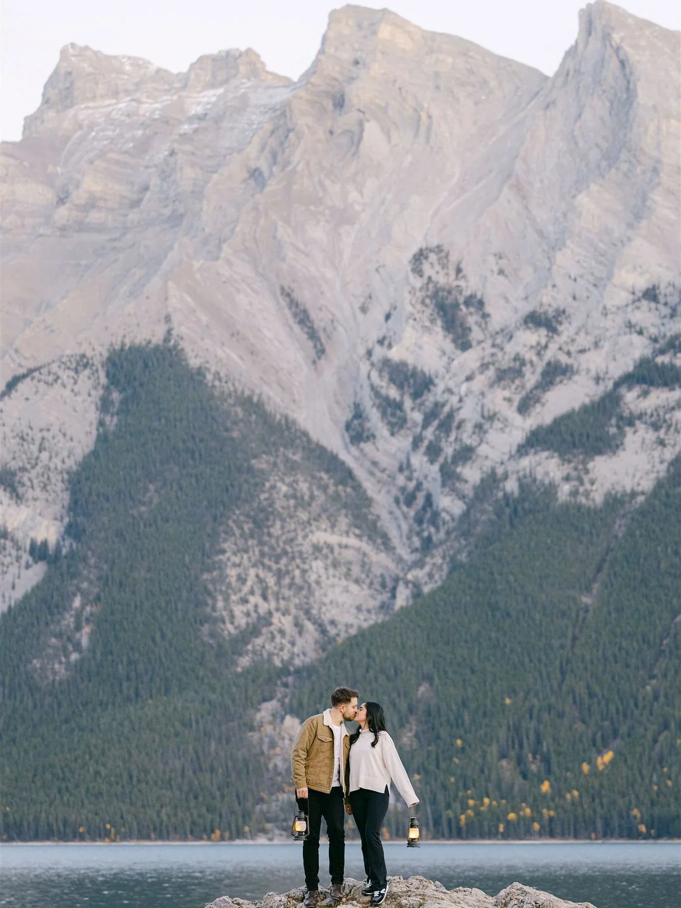 Not all proposals are created equal. A Banff proposal turns a question into a memory you&rsquo;ll never forget.

A proposal with the right plan, vendors, and details becomes a memory you&rsquo;ll treasure forever. I provide guidance on everything fro