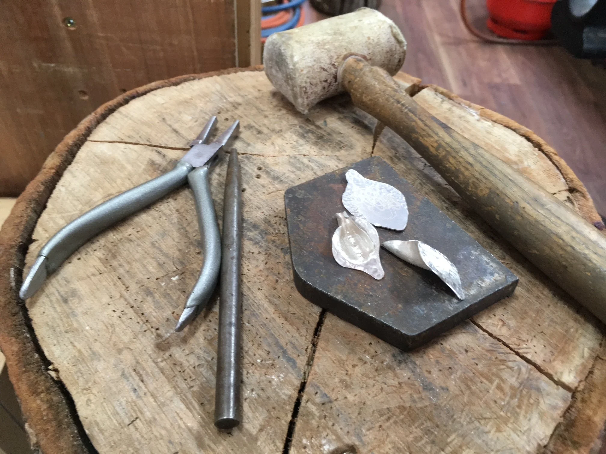 Jewellery making tools.jpeg
