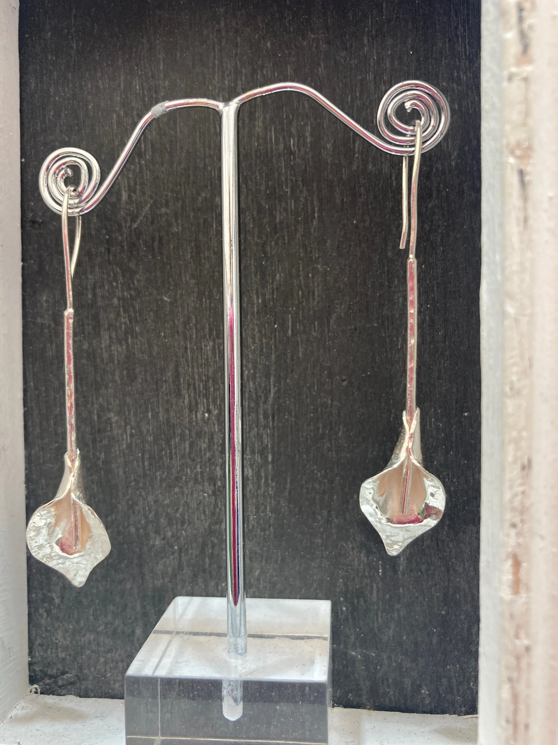 93C9D941-542B-4A08-B910-FC7F54C55B5C