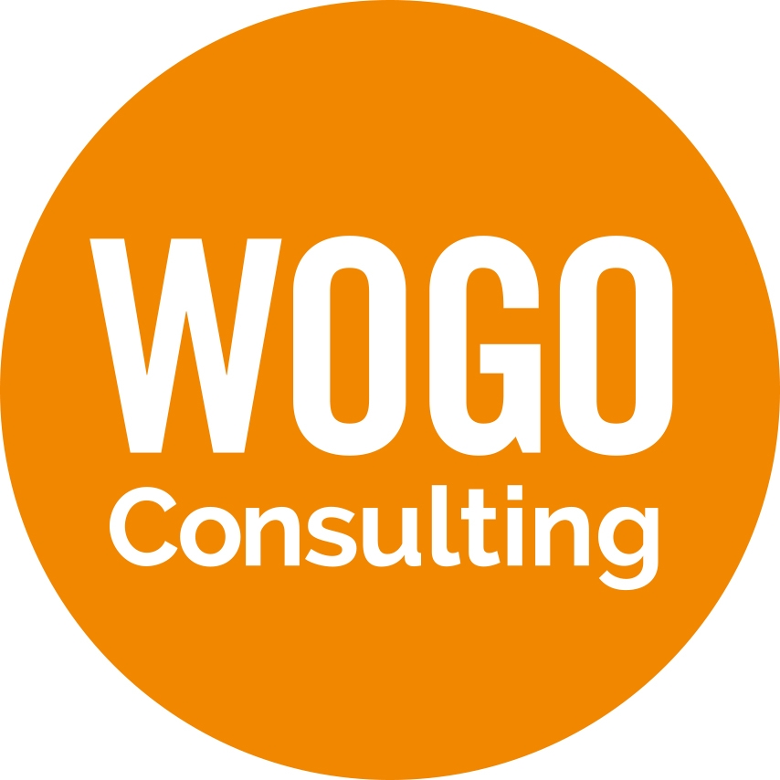 WOGO CONSULTING