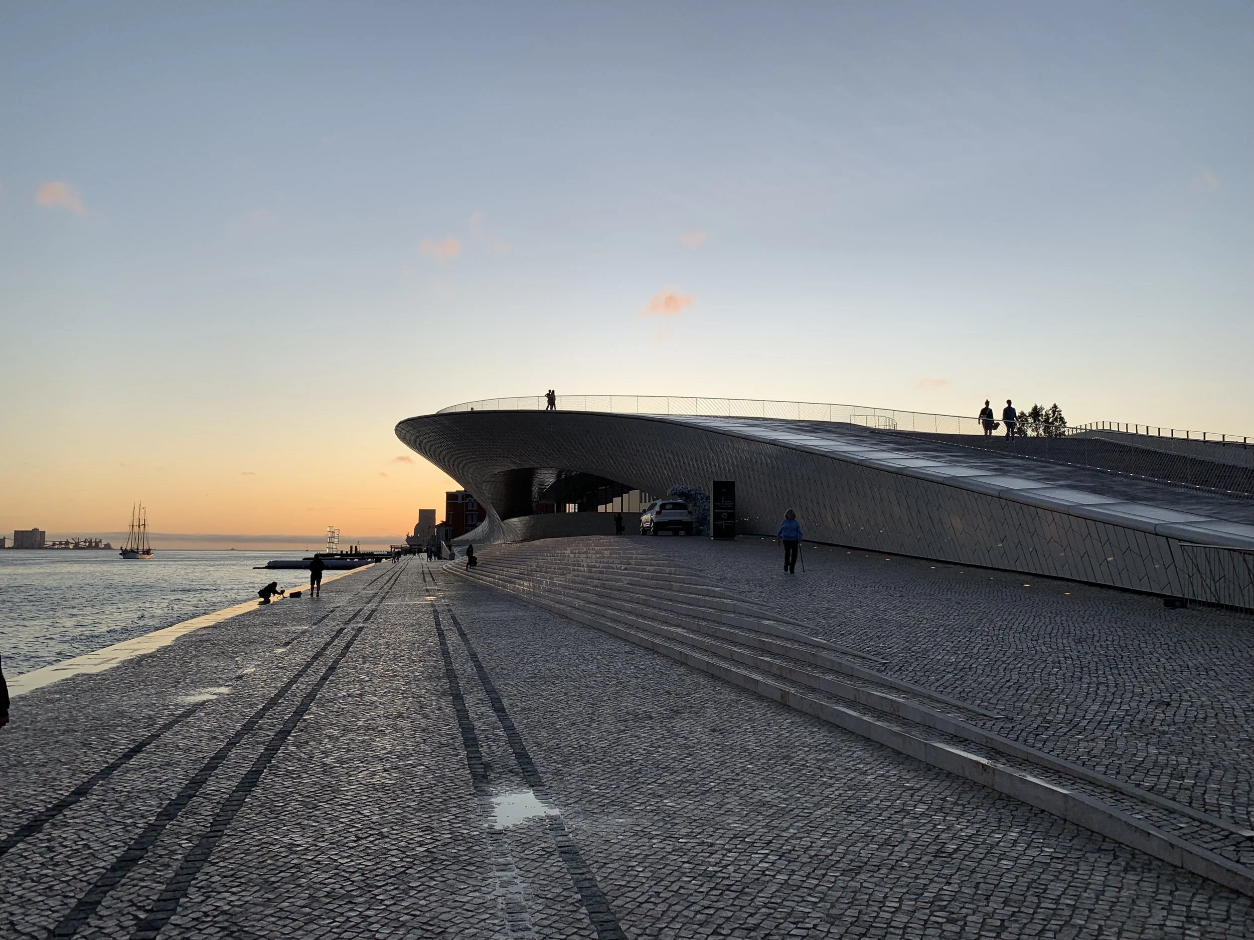 Photo 21-09-2019, 19 27 06.jpg