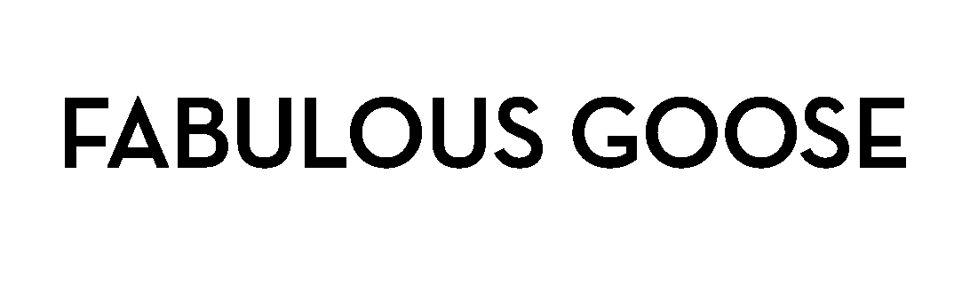 Fabgoose_logotype.png