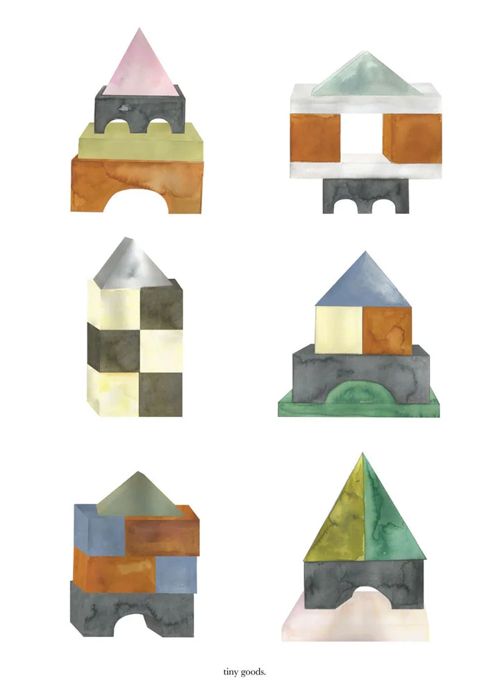 A3-Blocks-WEB.jpg
