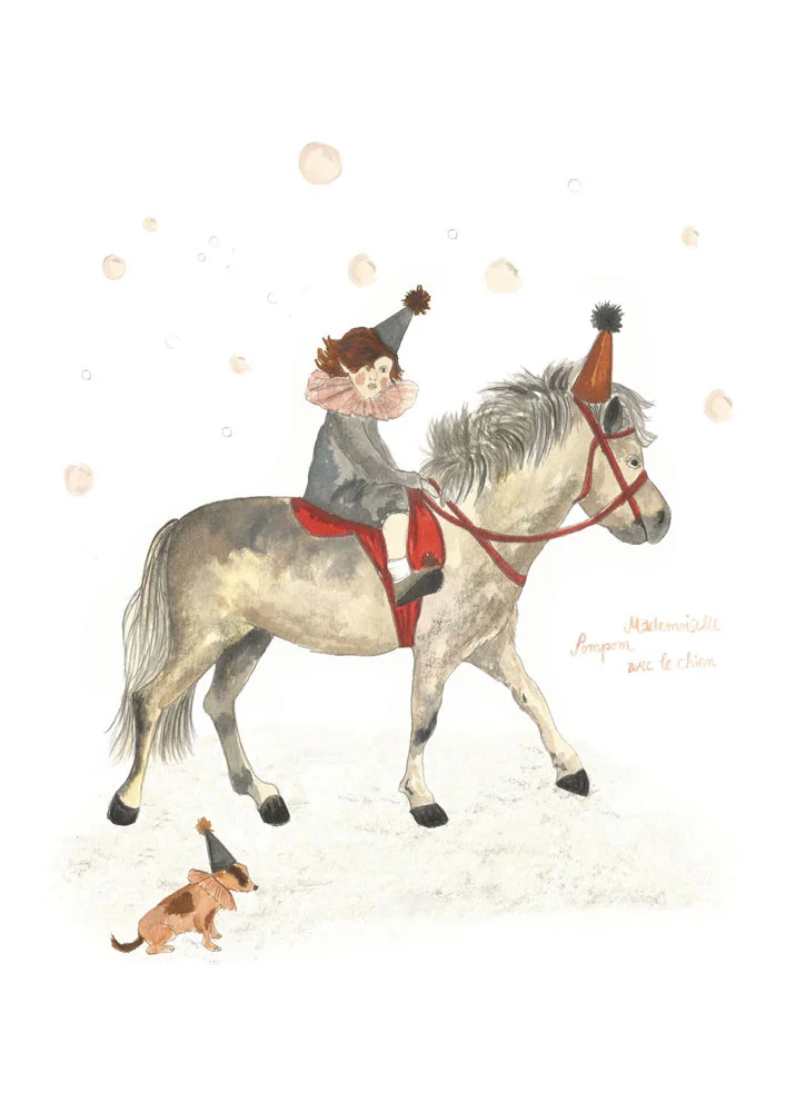 A4-Pony-WEB.jpg