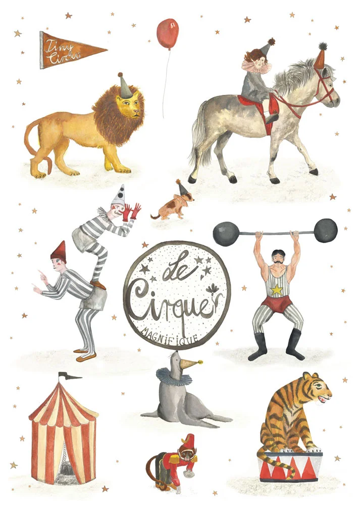 BIG-Circus-WEB.jpg