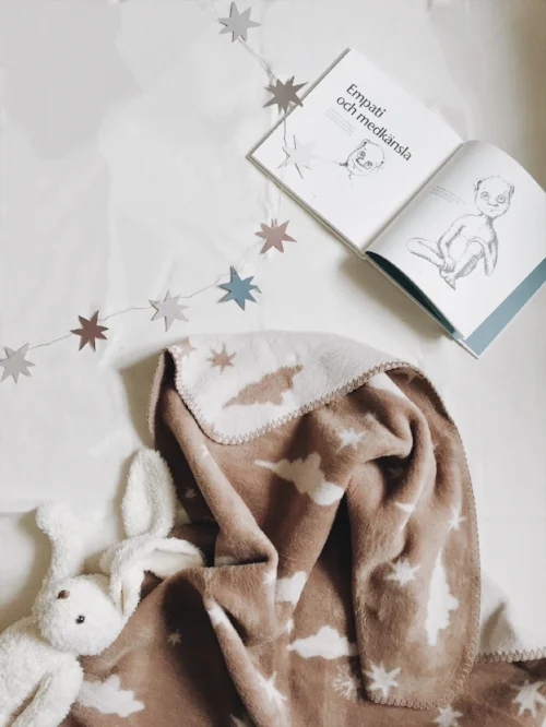 cuddle time baby blankets from FabGoose in soft organic cotton.jpg
