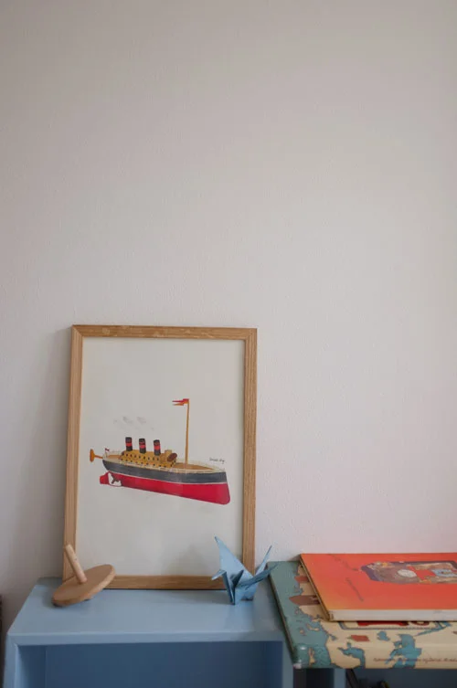 Cruiseship.jpg