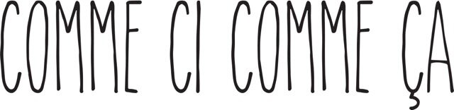 LOGO---COMME-CI-COMME-CA.jpg