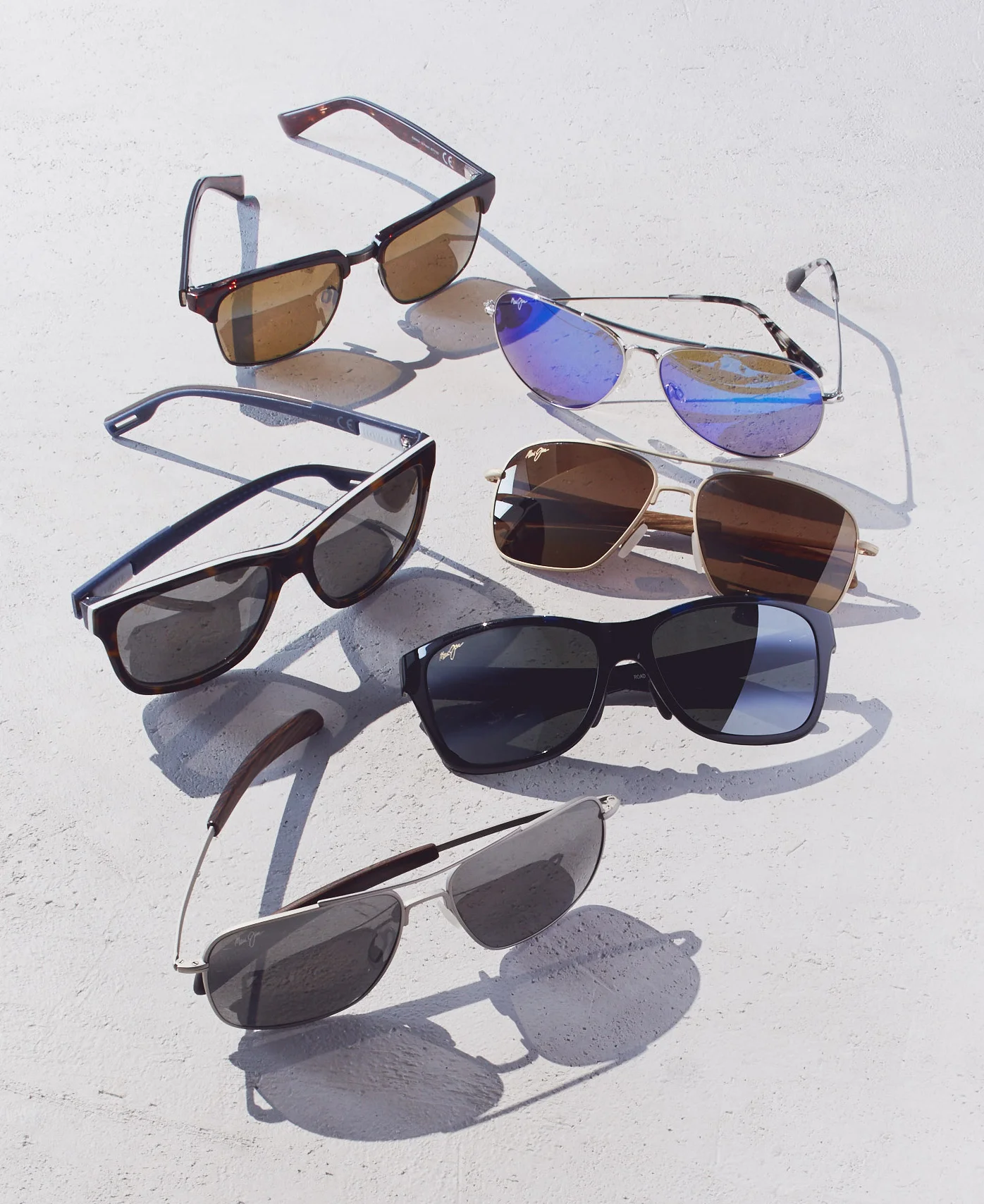 SU17MauiJim_013_0574.jpg