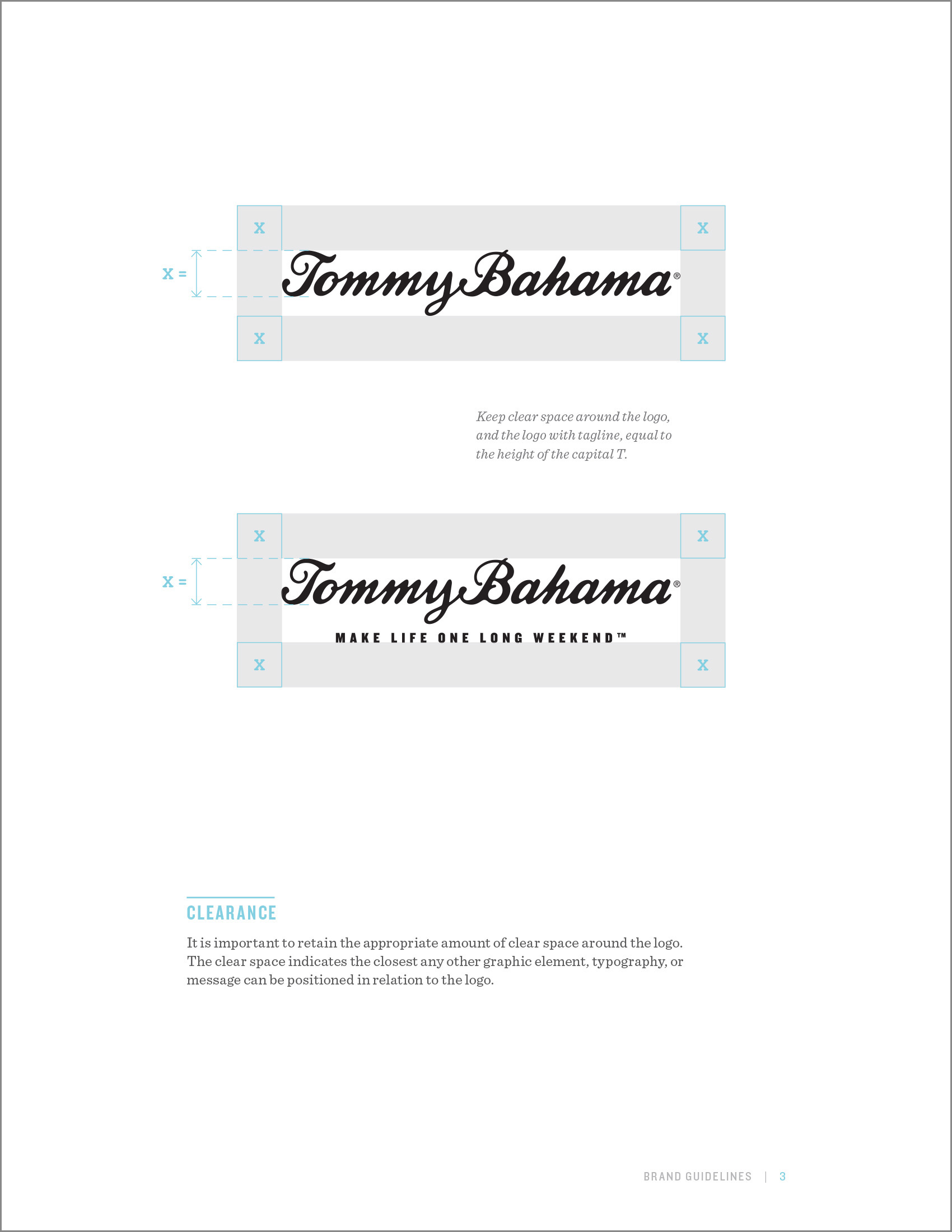 2016-01-0072-CORP_TB Brand Guidelines Lite_r7_licensees_cs-6.jpg