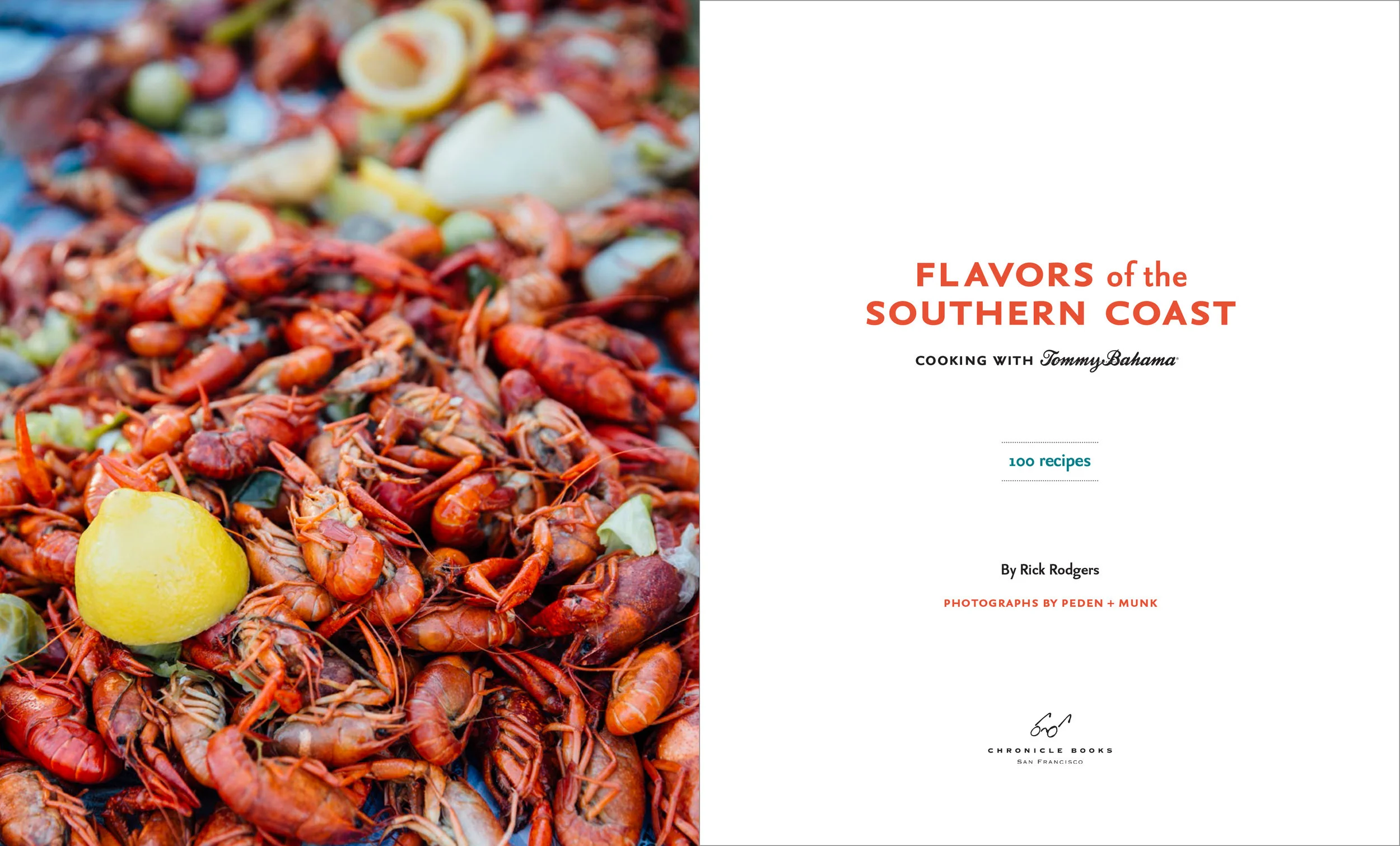 FlavorsofSoCoast_INTERIOR_5-19-16-2.jpg