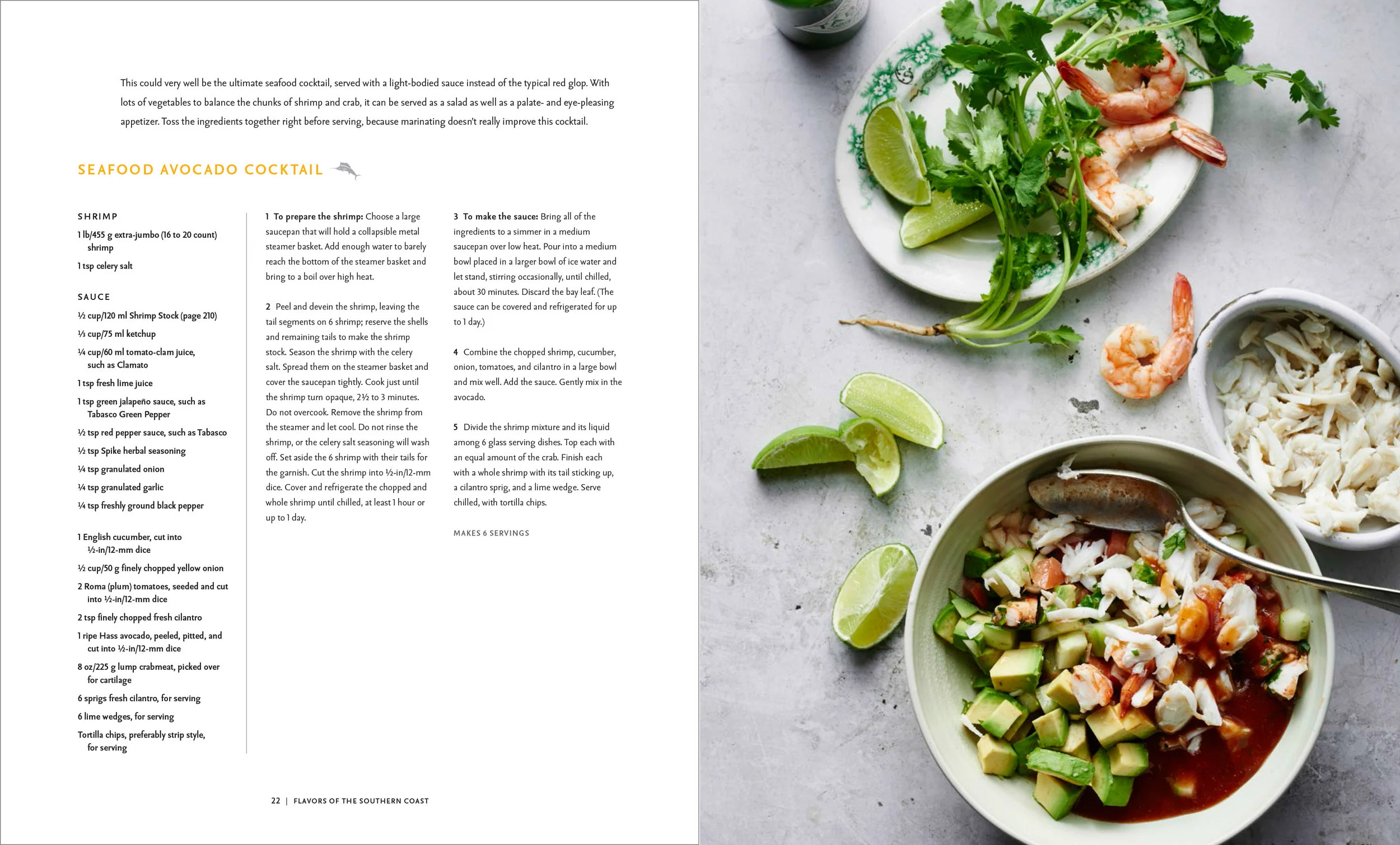FlavorsofSoCoast_INTERIOR_5-19-16-12.jpg