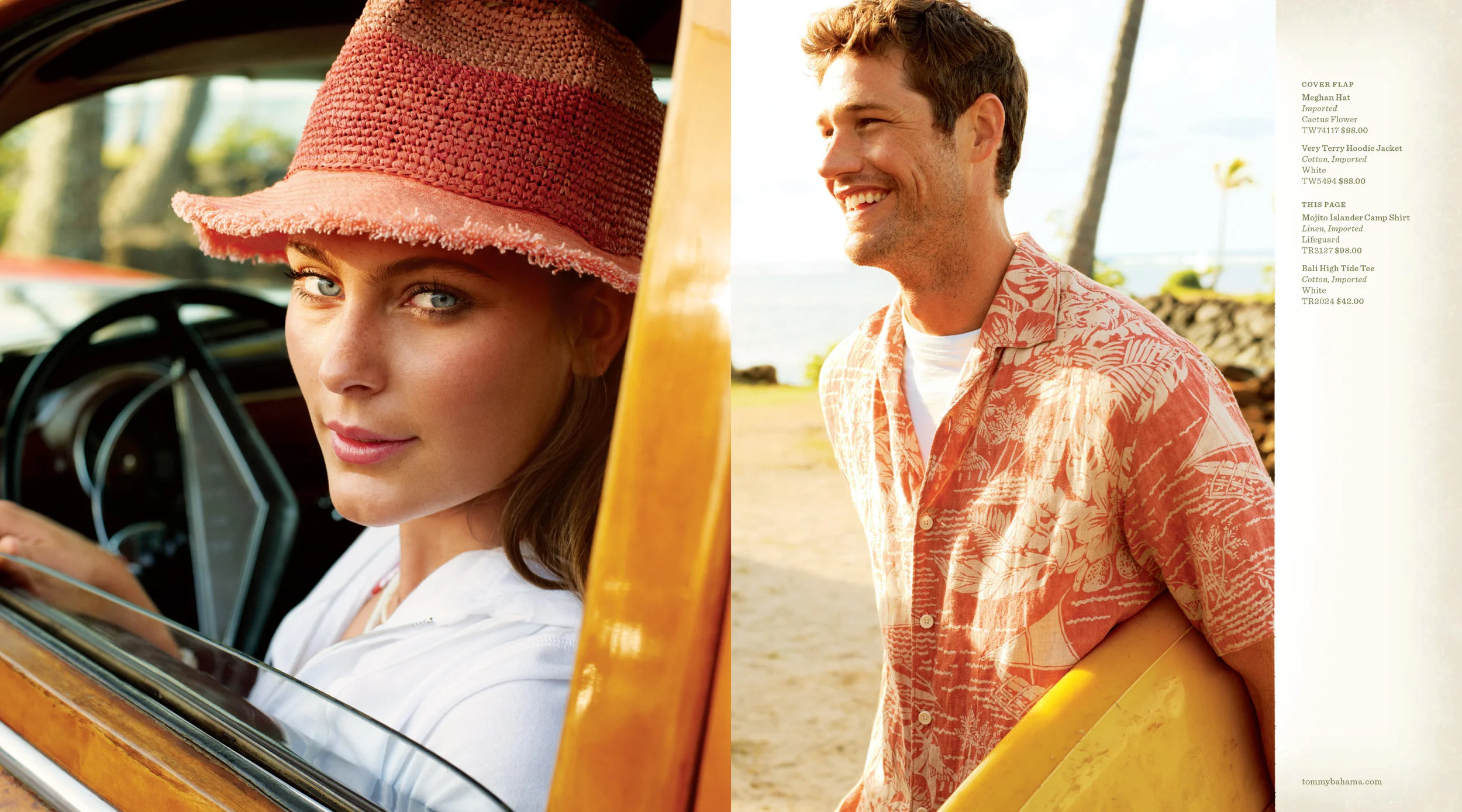 Holiday 09 Catalog-2.jpg