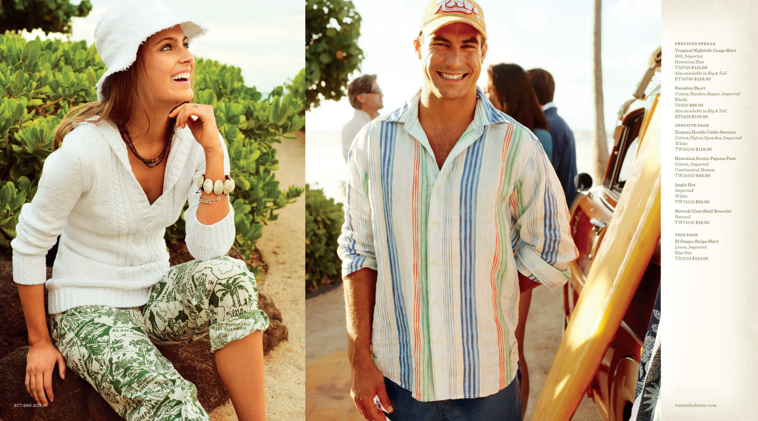 Holiday 09 Catalog-6.jpg