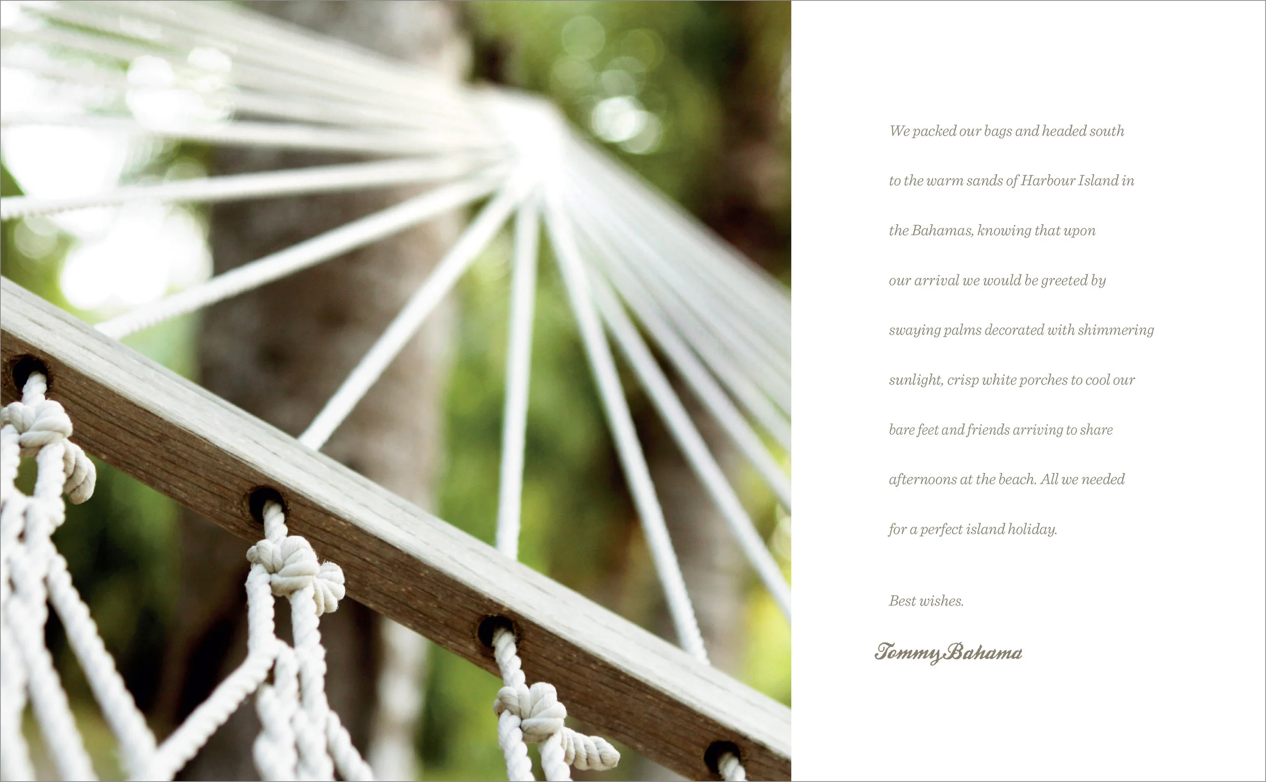 Holiday 10 Catalog-2.jpg