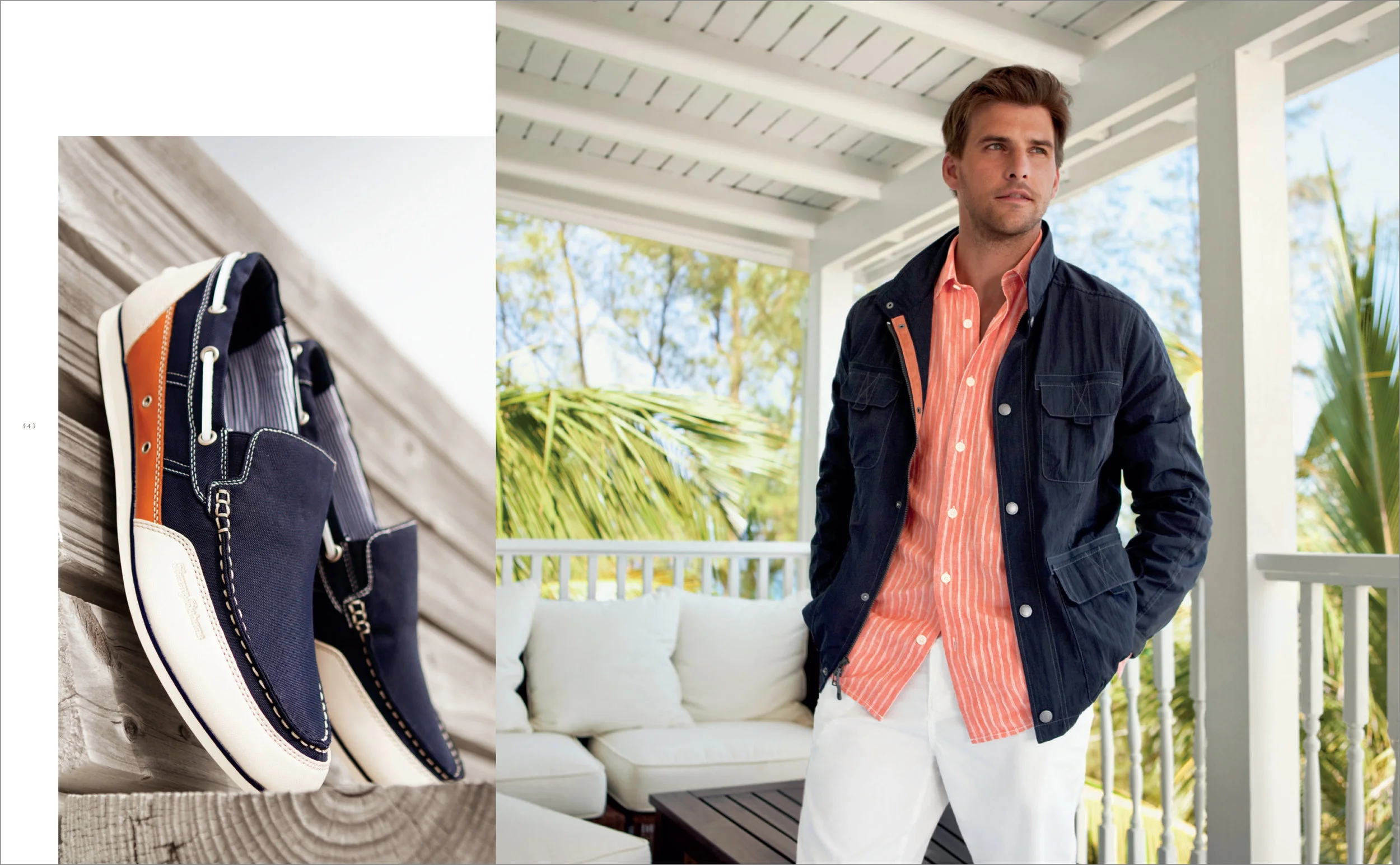Holiday 10 Catalog-4.jpg